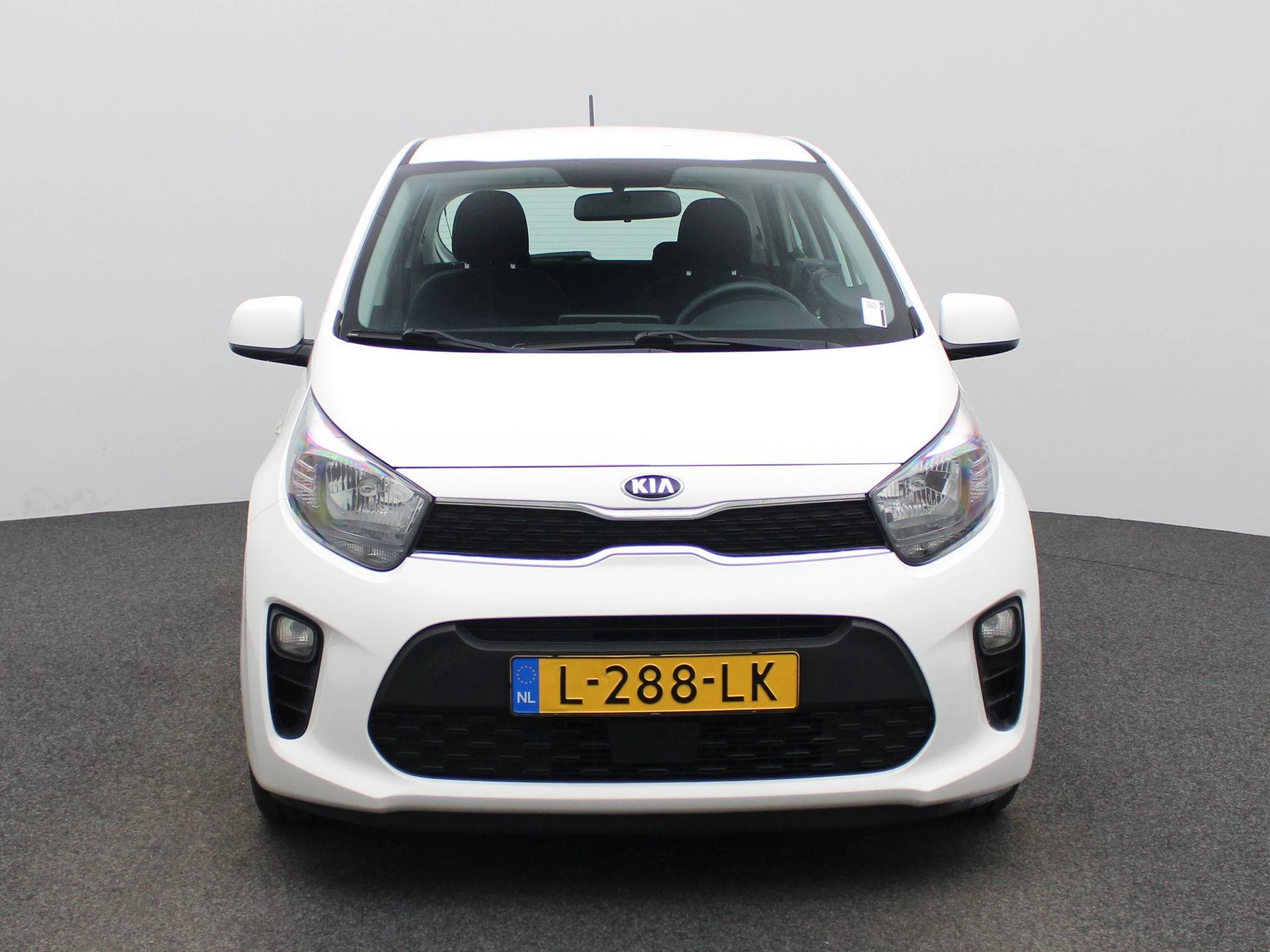 Kia-Picanto-image-2