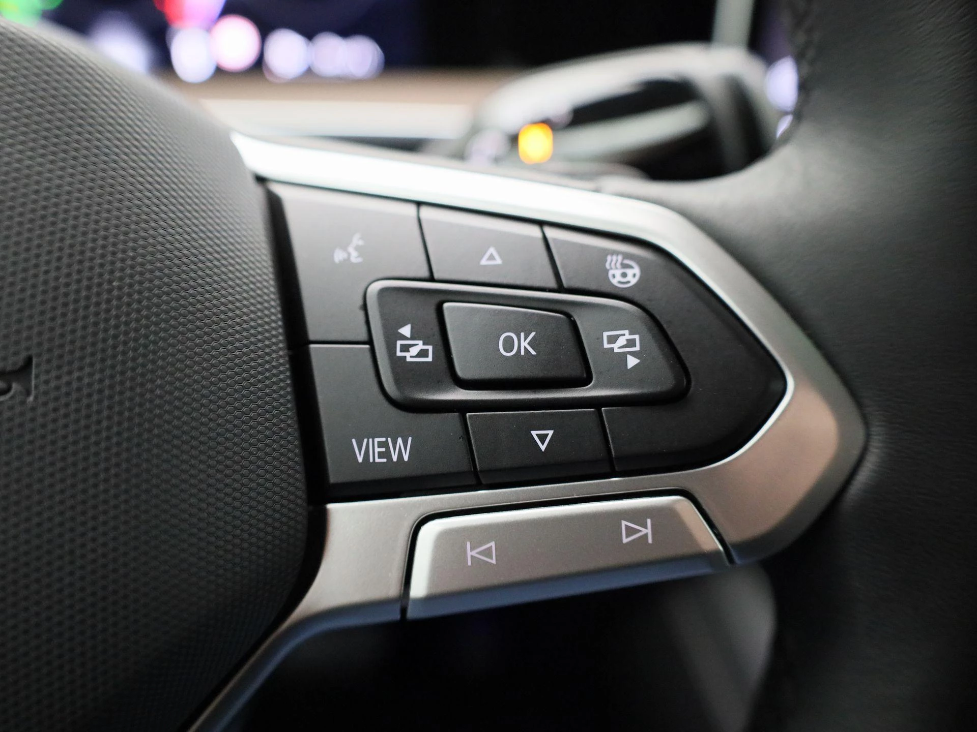 Volkswagen-Tayron-image-24