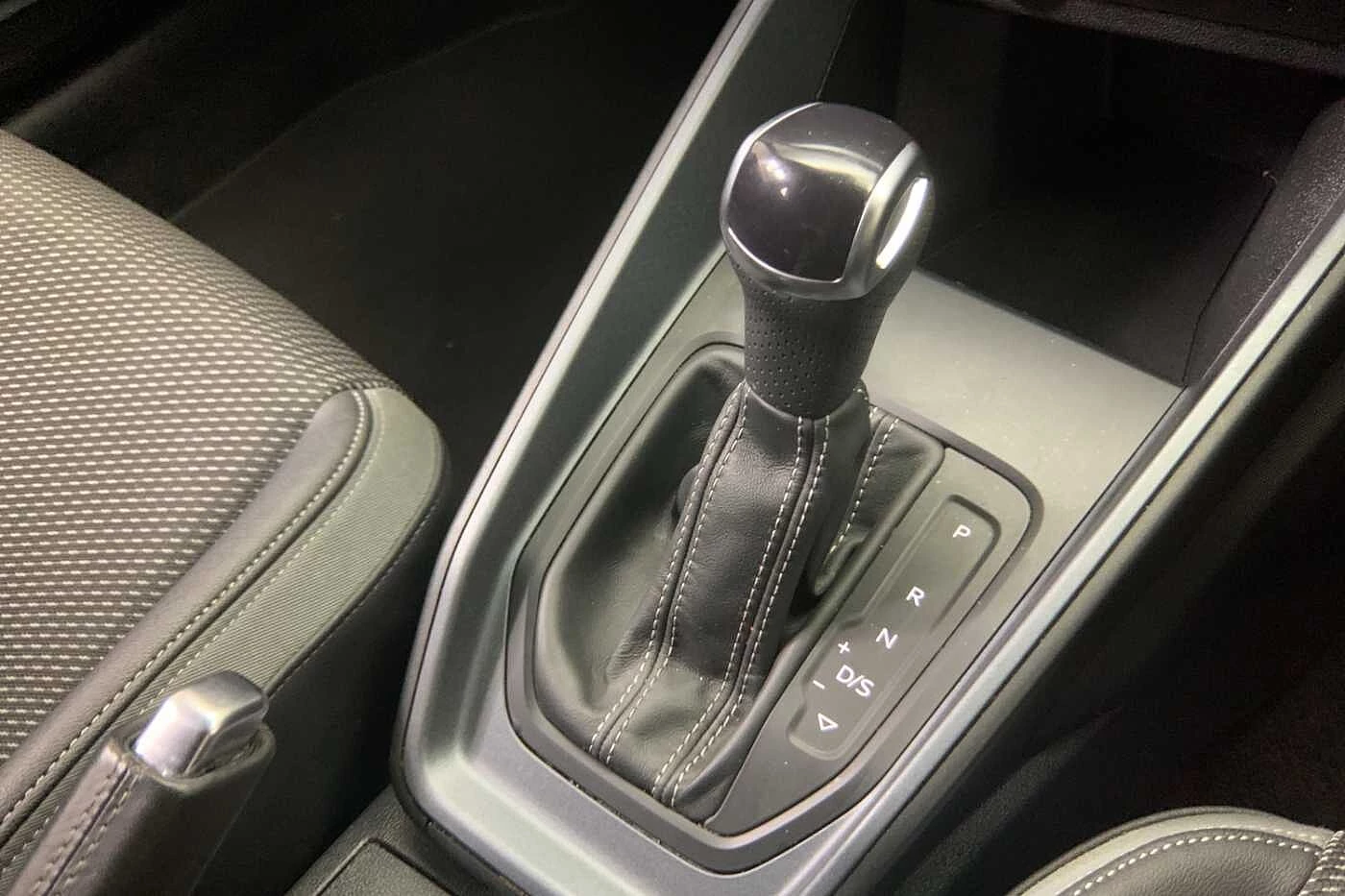 Audi-A1 Sportback-image-7