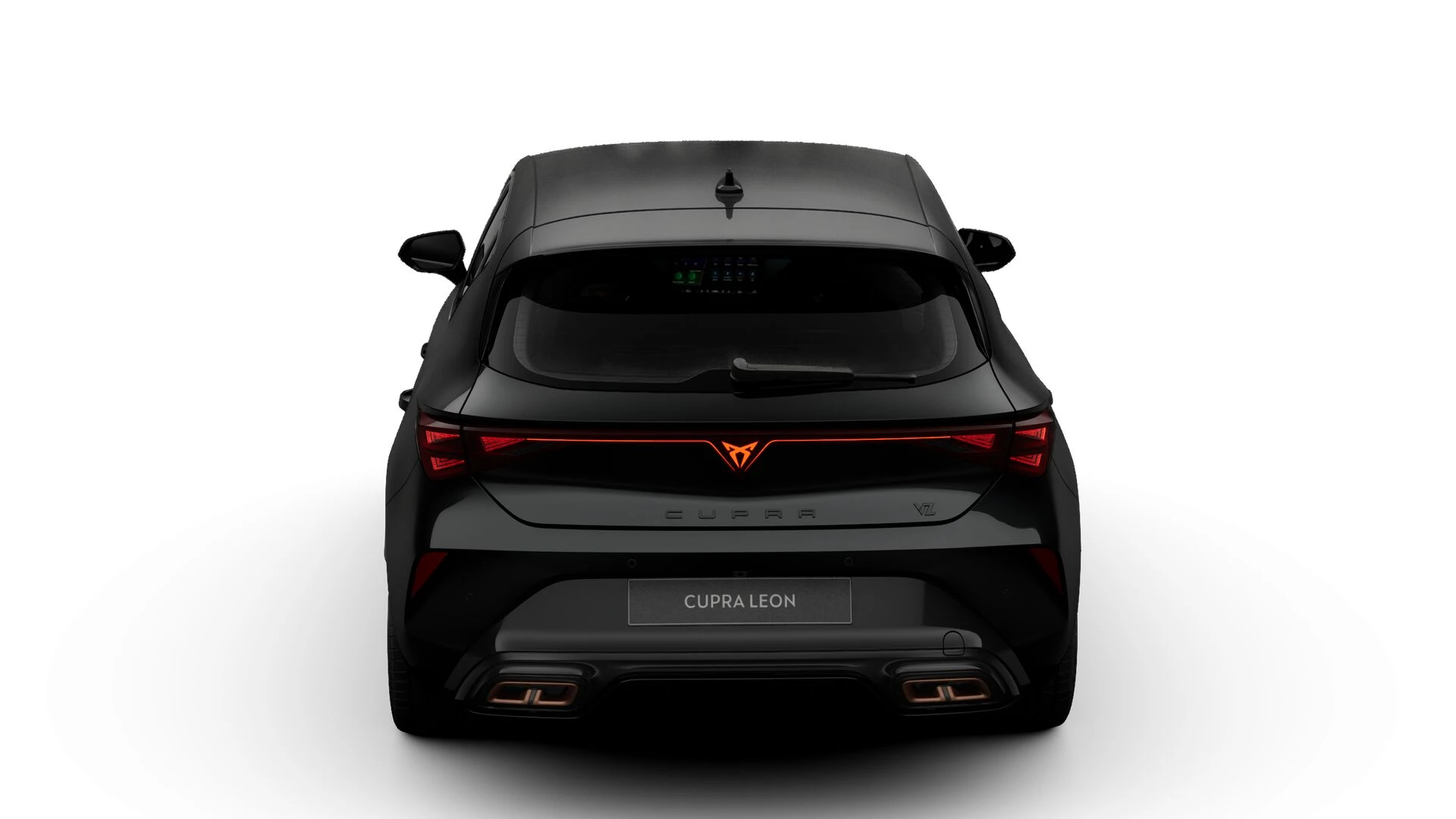 CUPRA-Leon-image-11