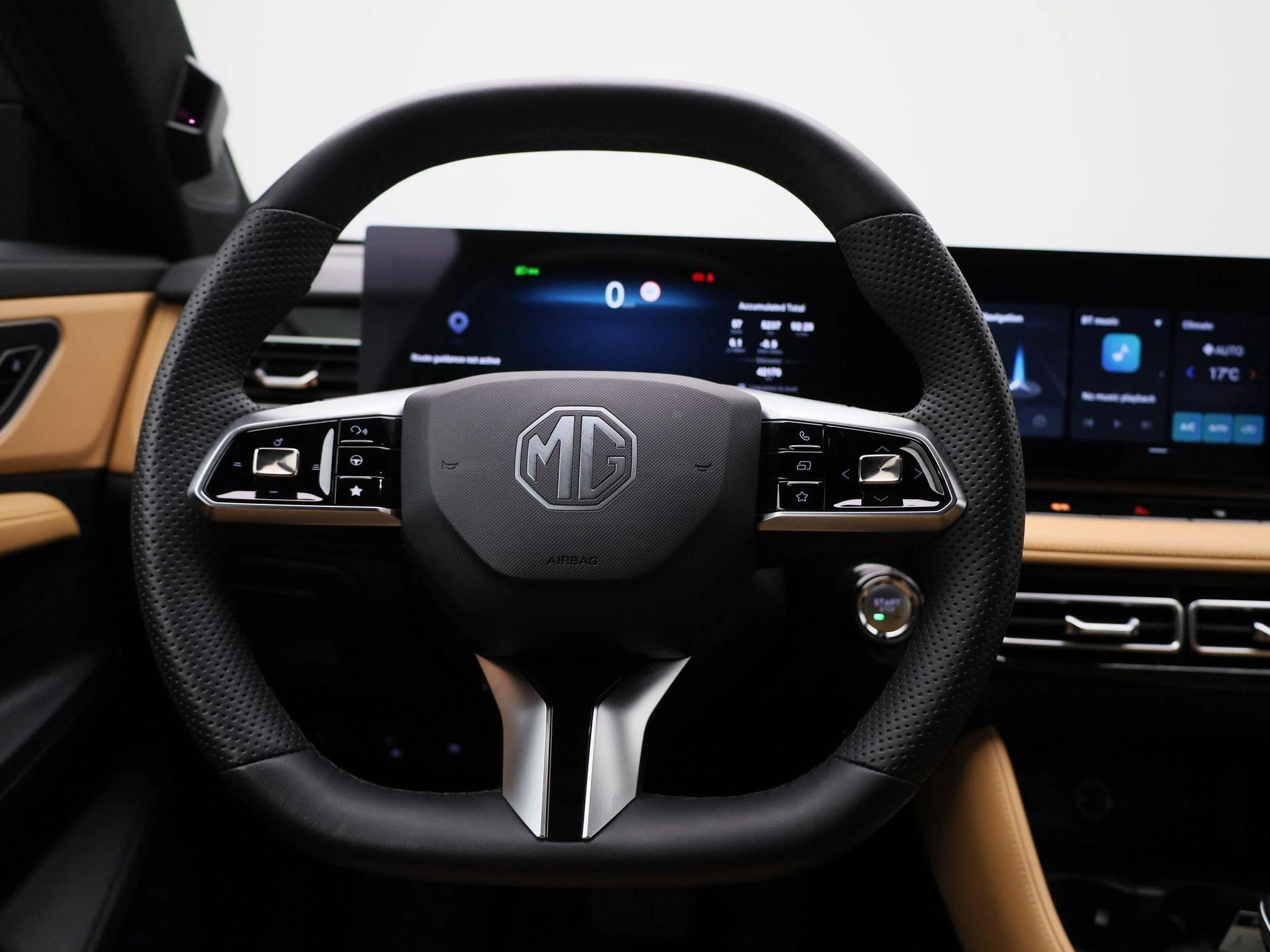 MG-HS-image-6