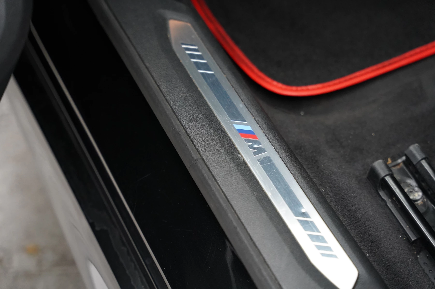 BMW-2 Series-image-16