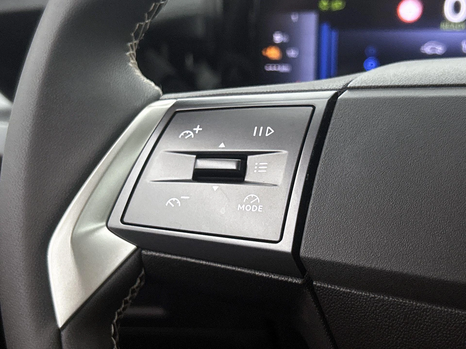 Opel-Frontera-image-12
