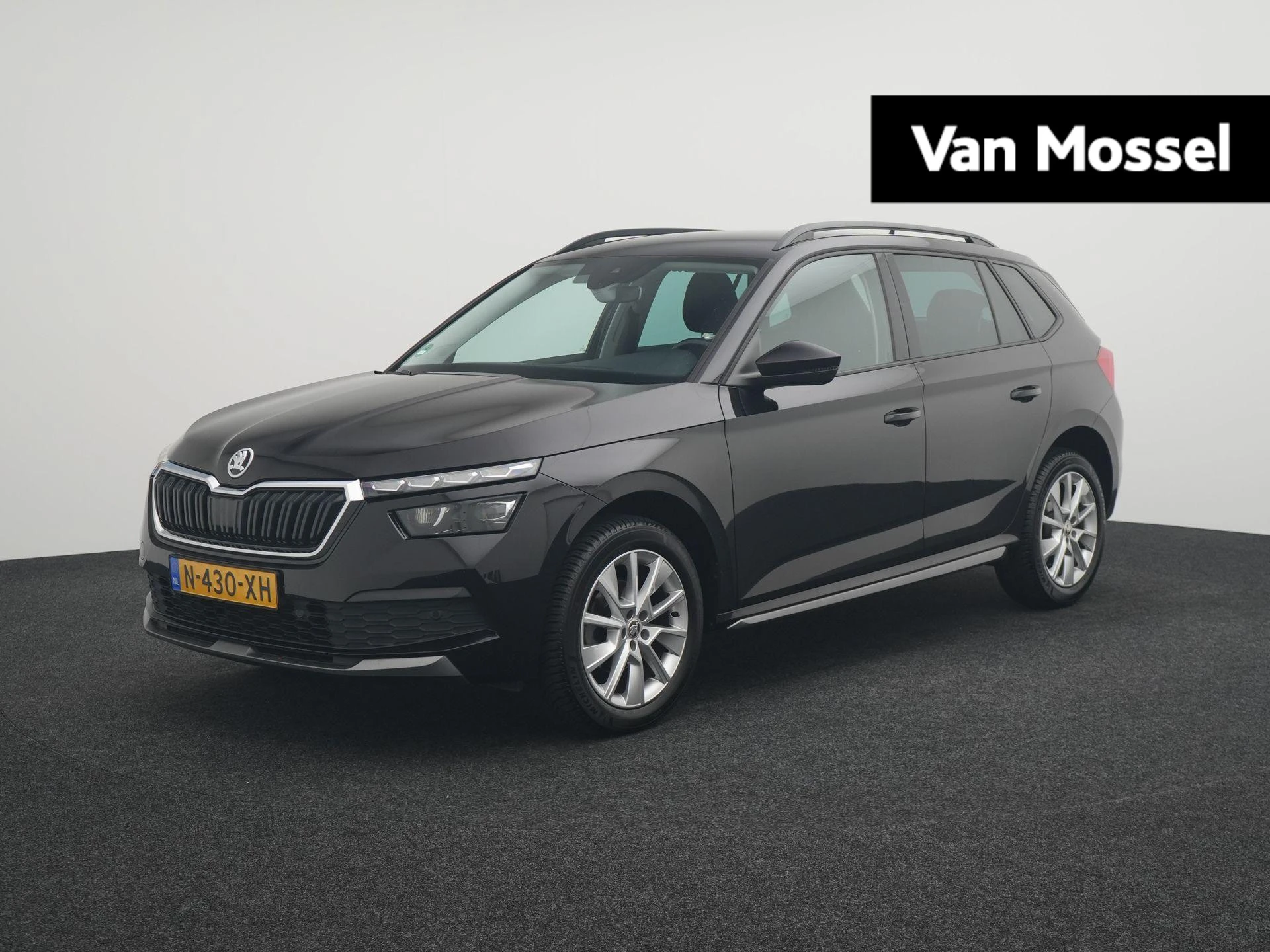 Škoda-Kamiq-image-0