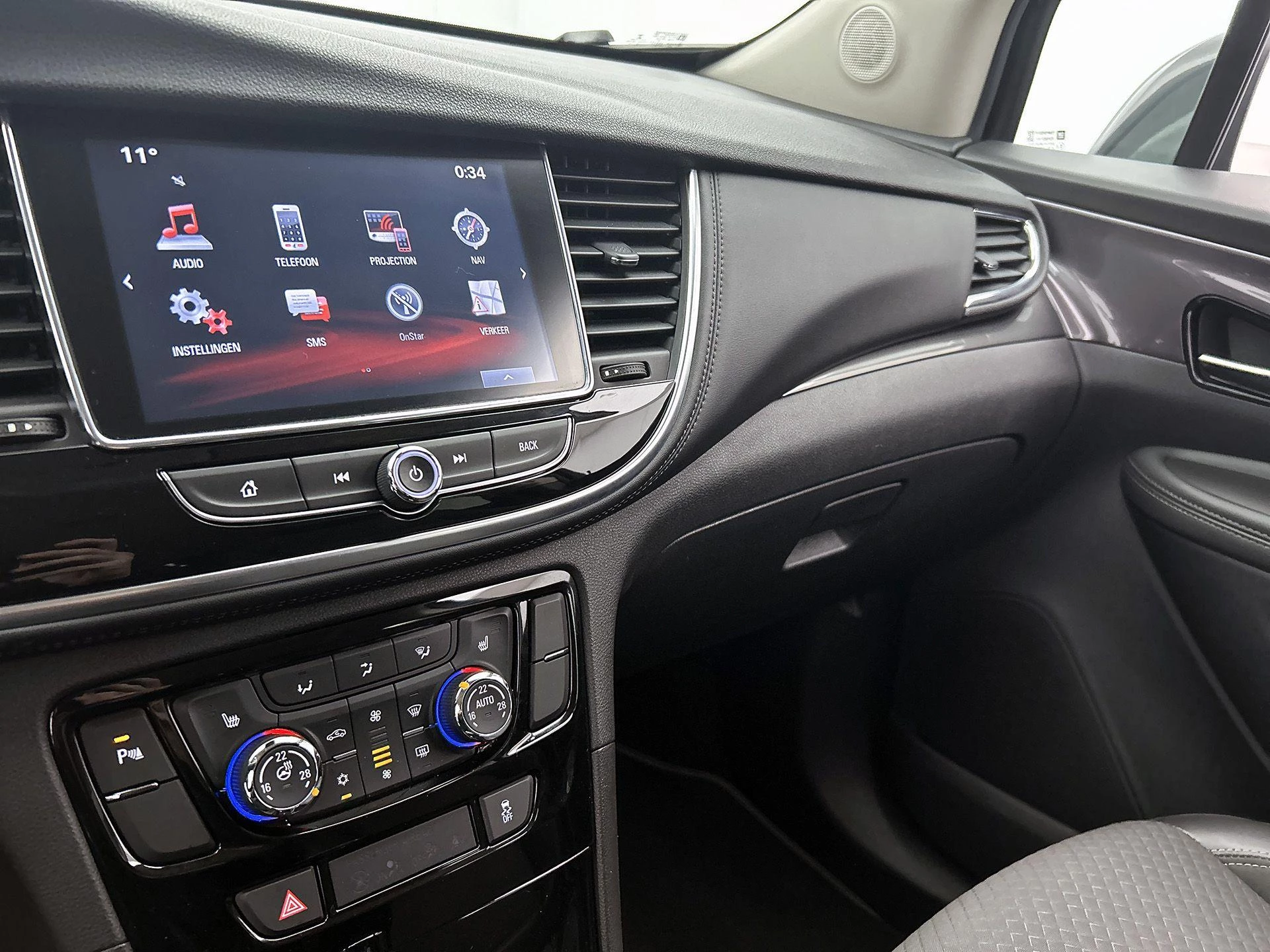 Opel-Mokka X-image-23
