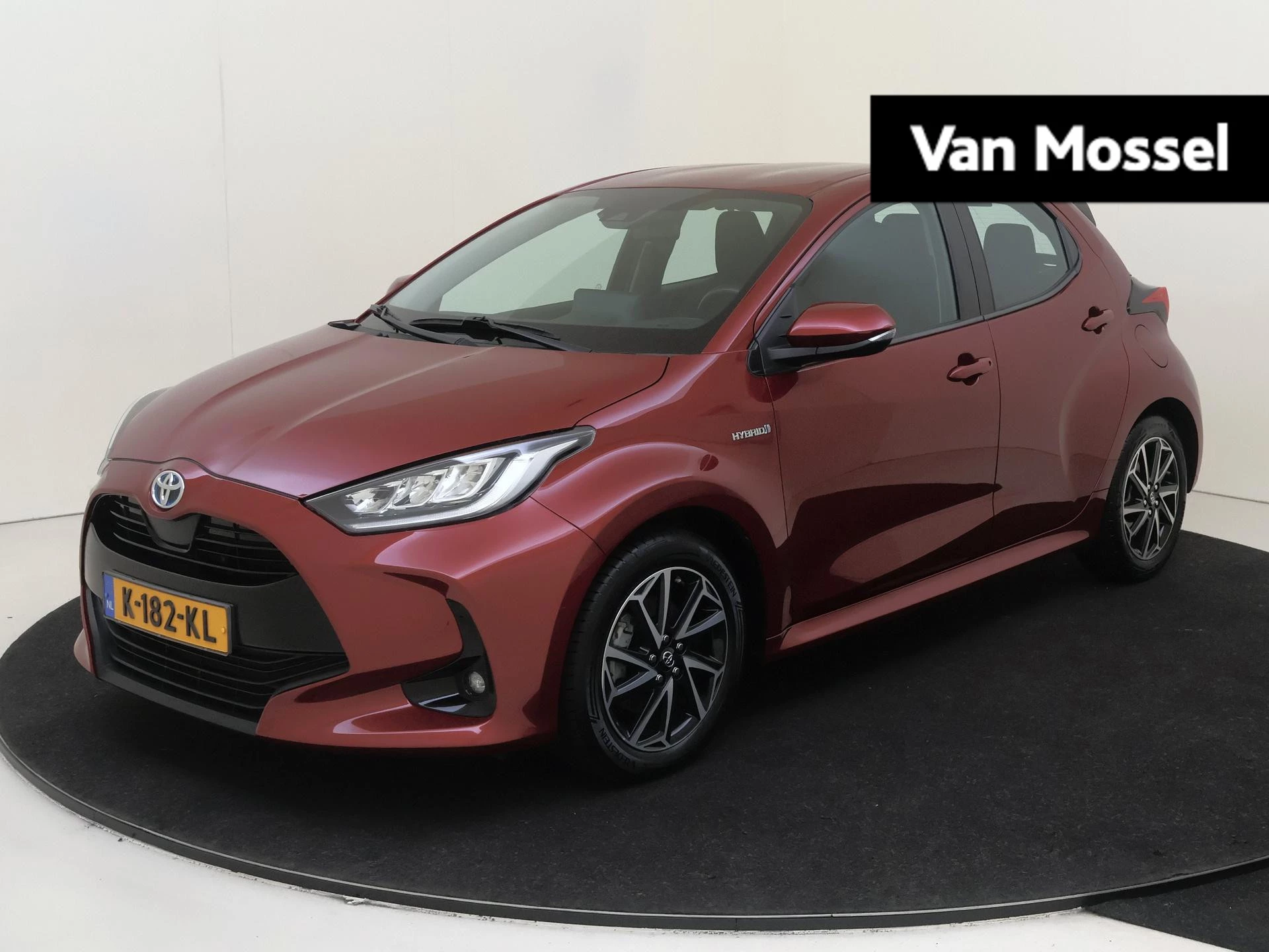 Toyota-Yaris-image-0