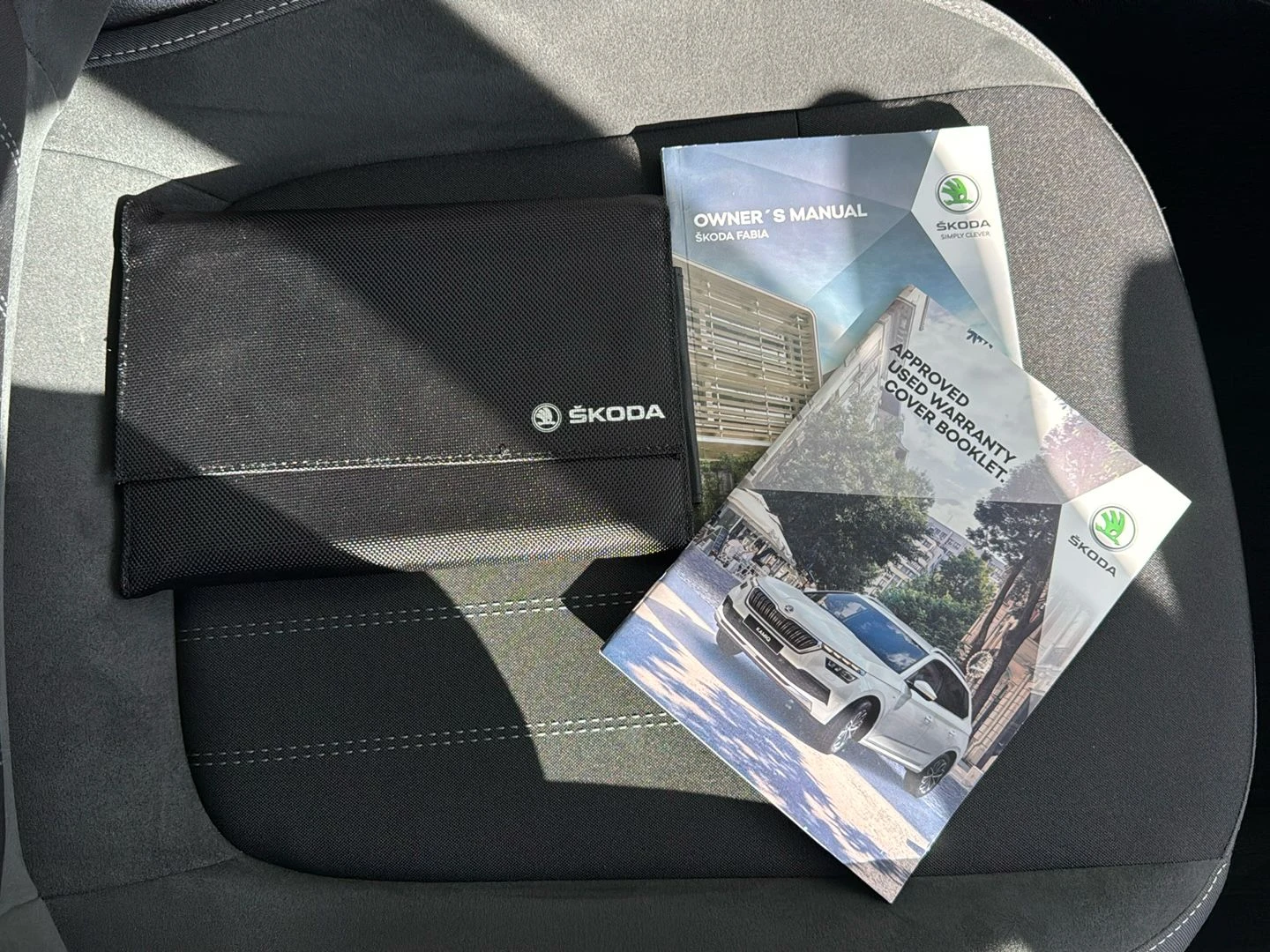 Škoda-Fabia-image-15