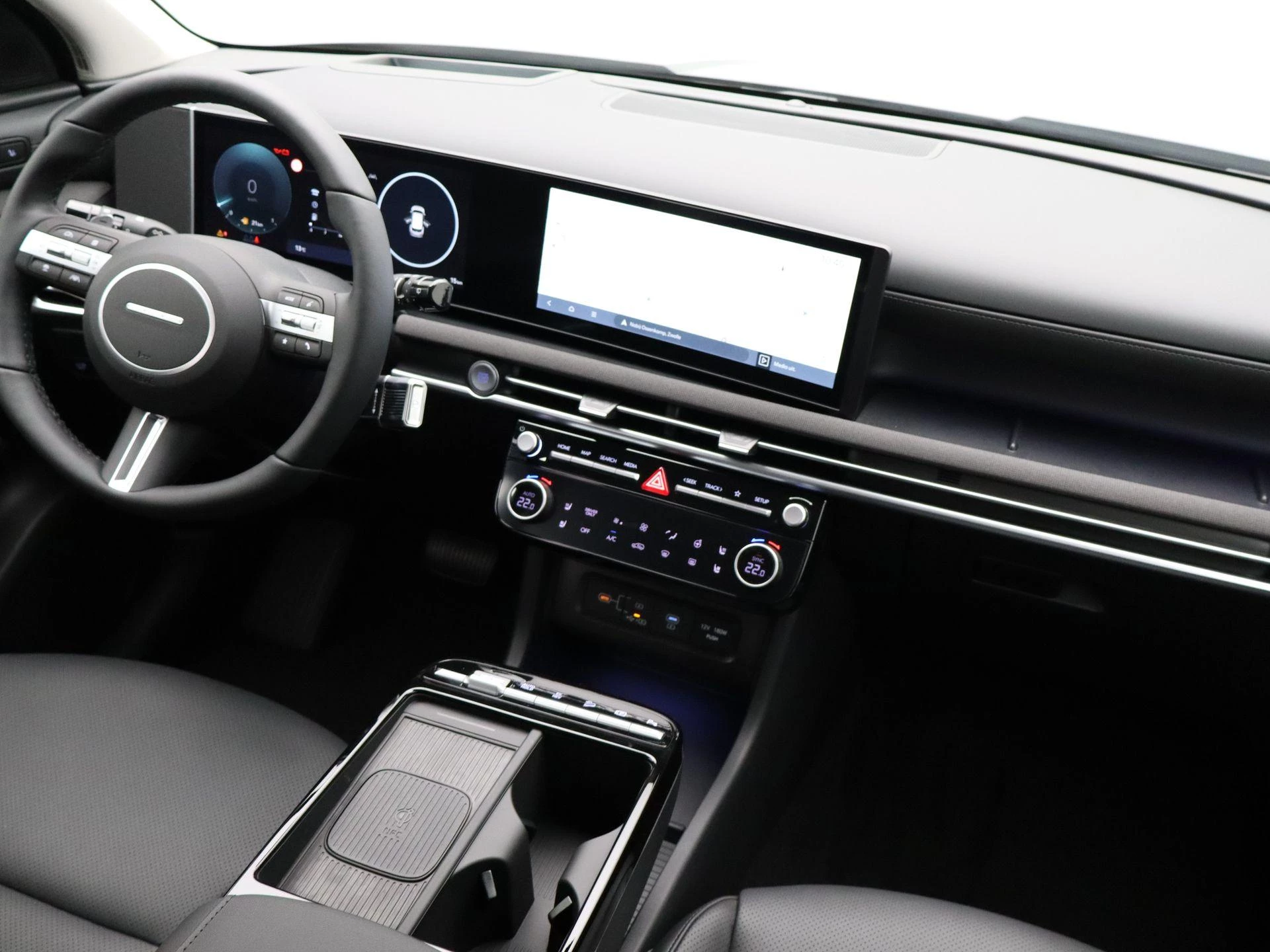 Hyundai-Tucson-image-34