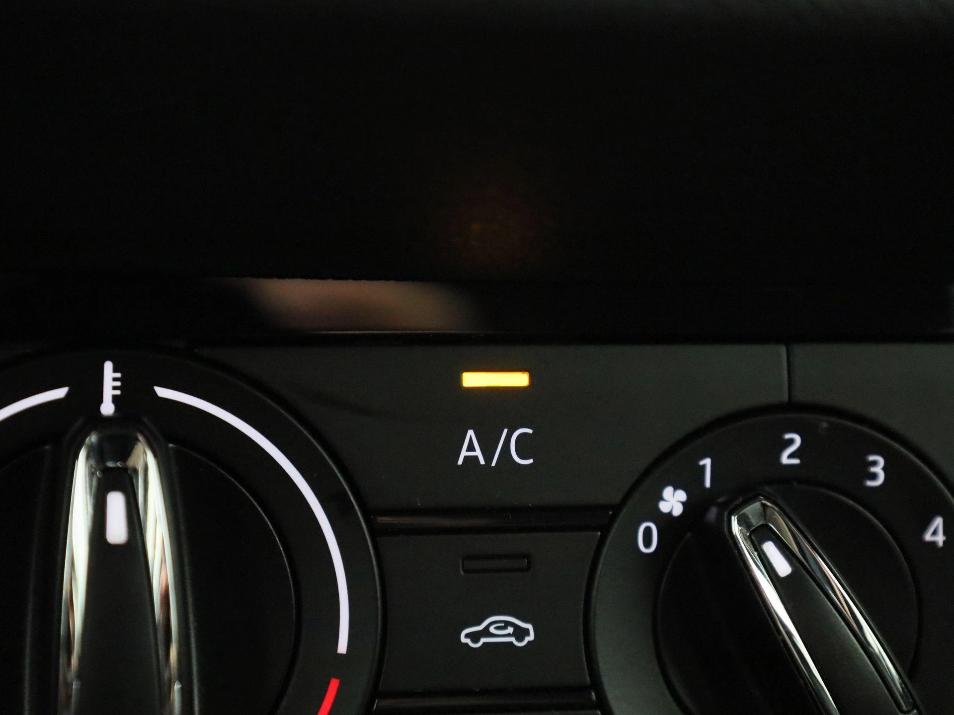 Škoda Fabia 1.0 TSI Selection