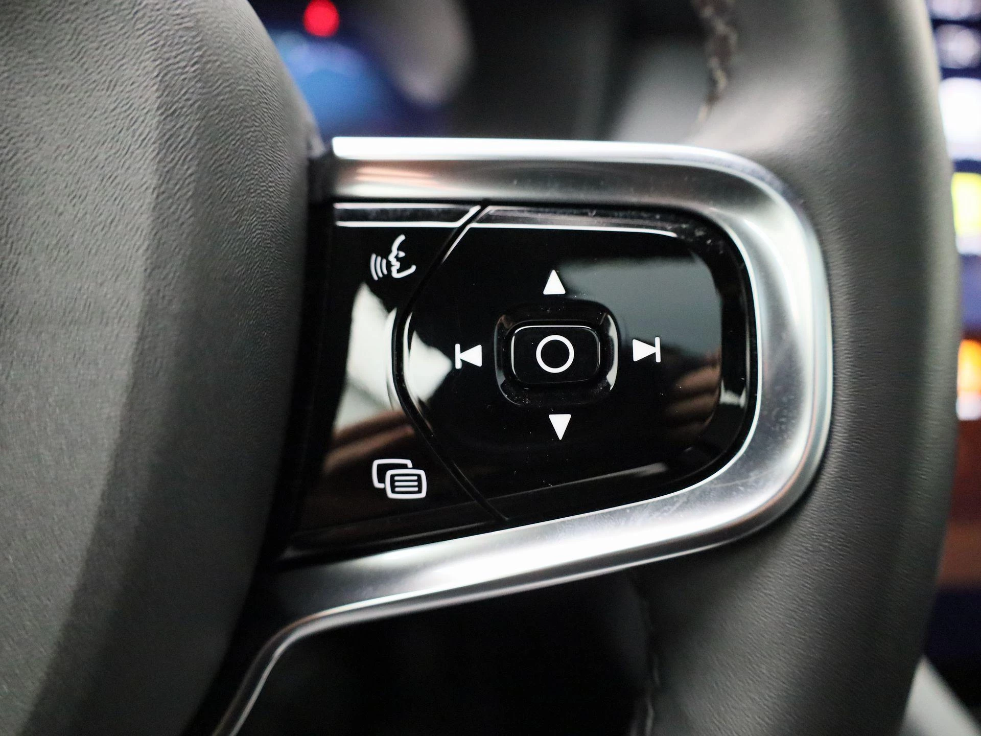 Polestar 2 Long Range Single Motor