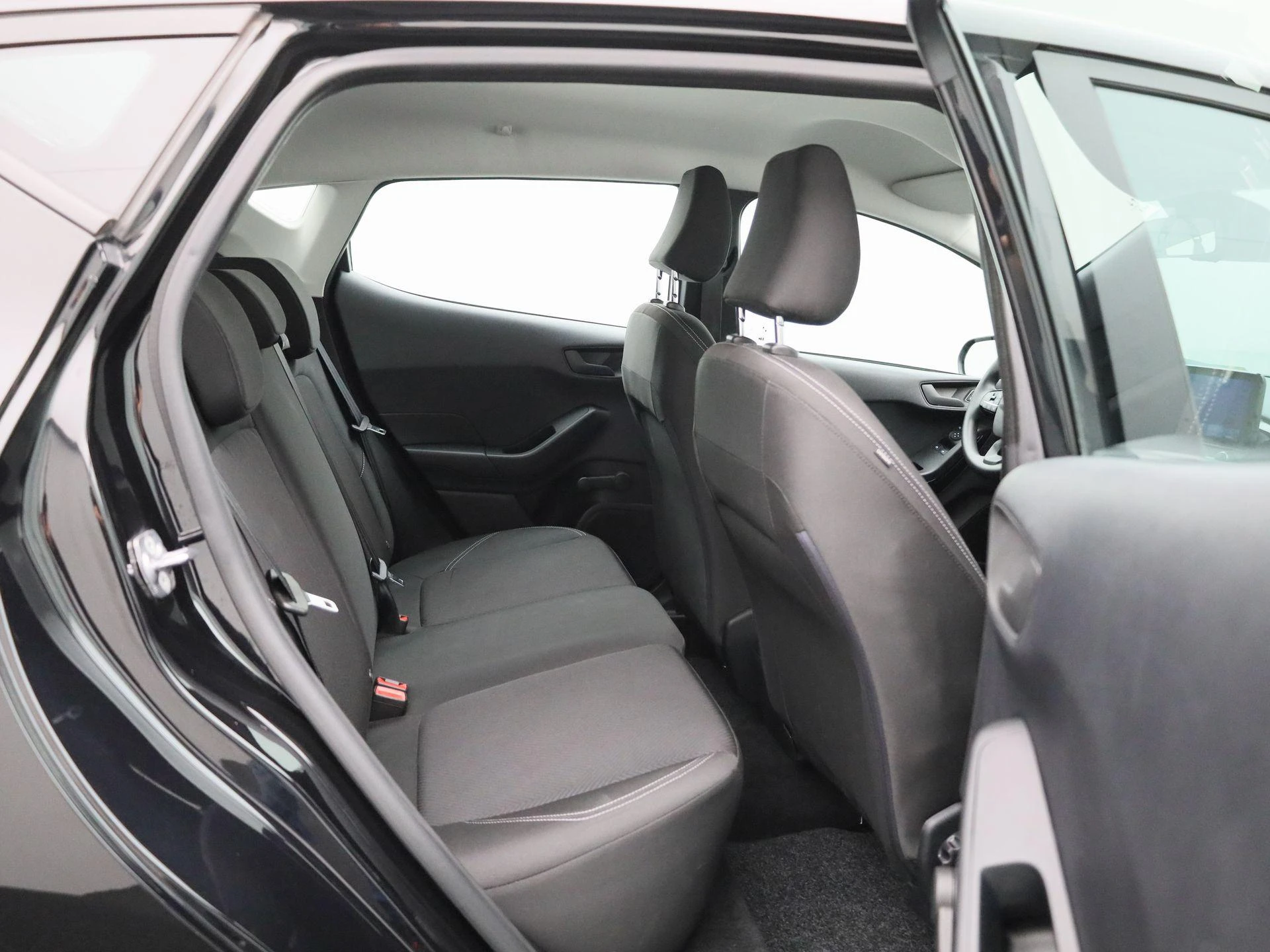 Ford-Fiesta-image-28