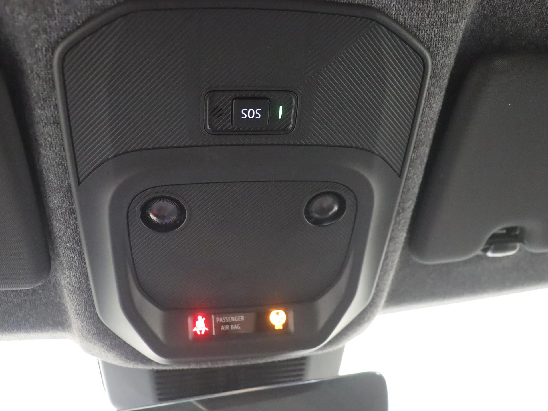Renault 5 comfort range Roland-Garros 52 kWh