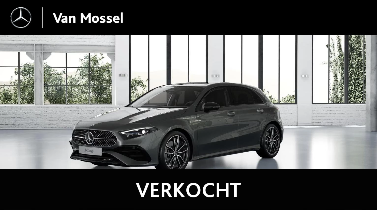 Mercedes-Benz-A-Klasse-image-0