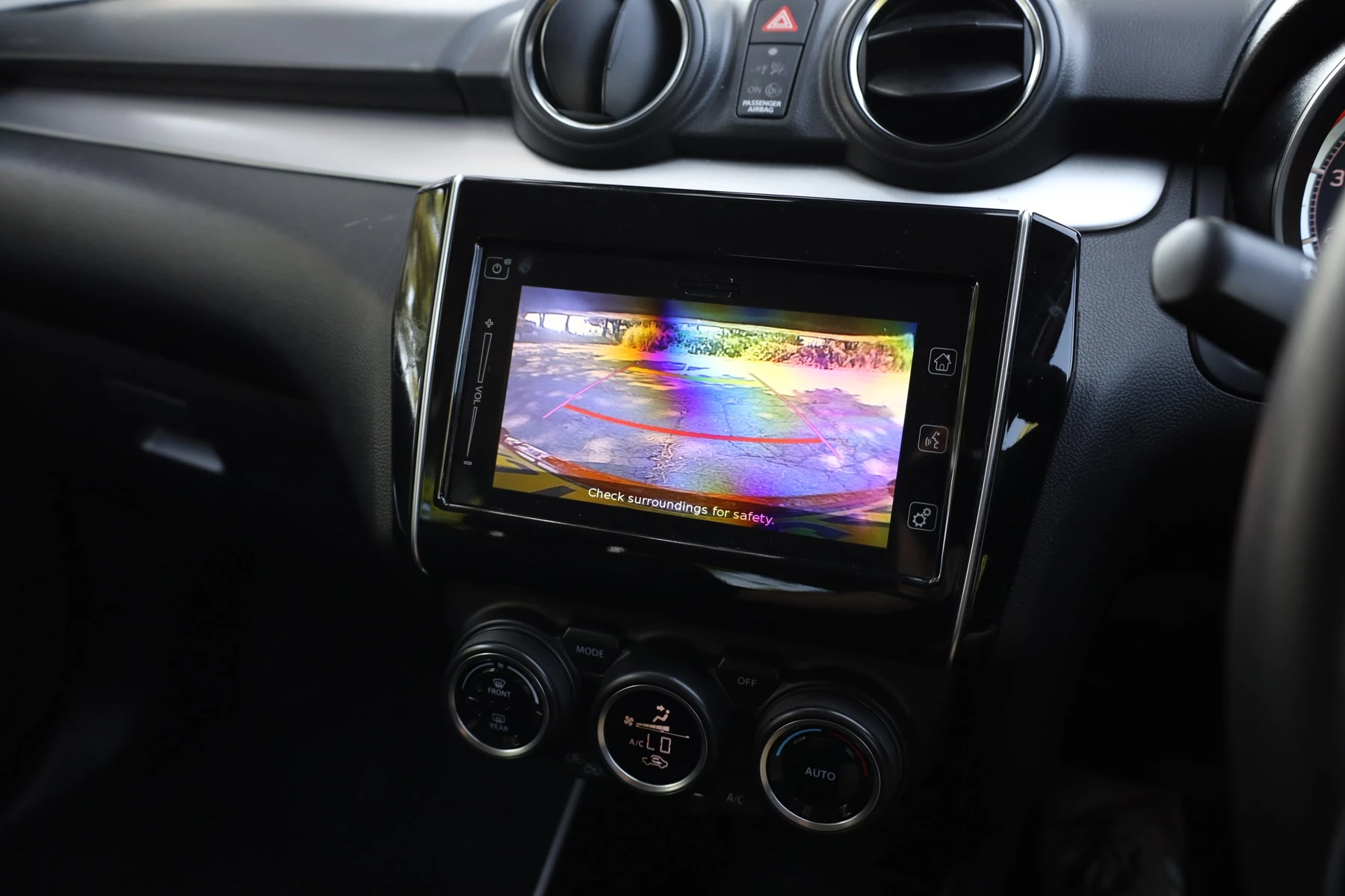 Suzuki-Swift-image-28