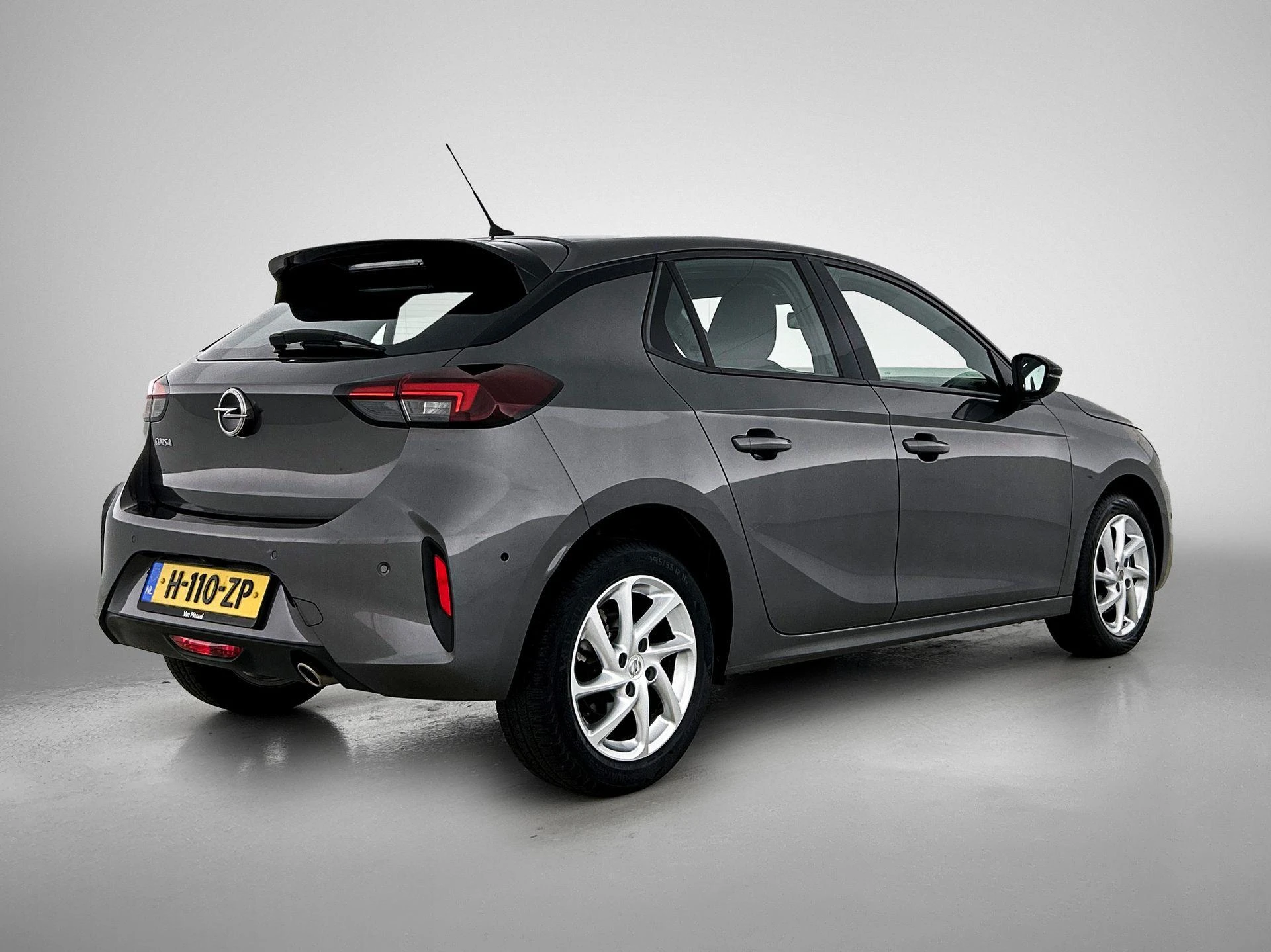 Opel-Corsa-image-3