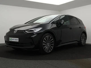 Volkswagen ID.3 59 kWh Pro Performance Business *DEMO*