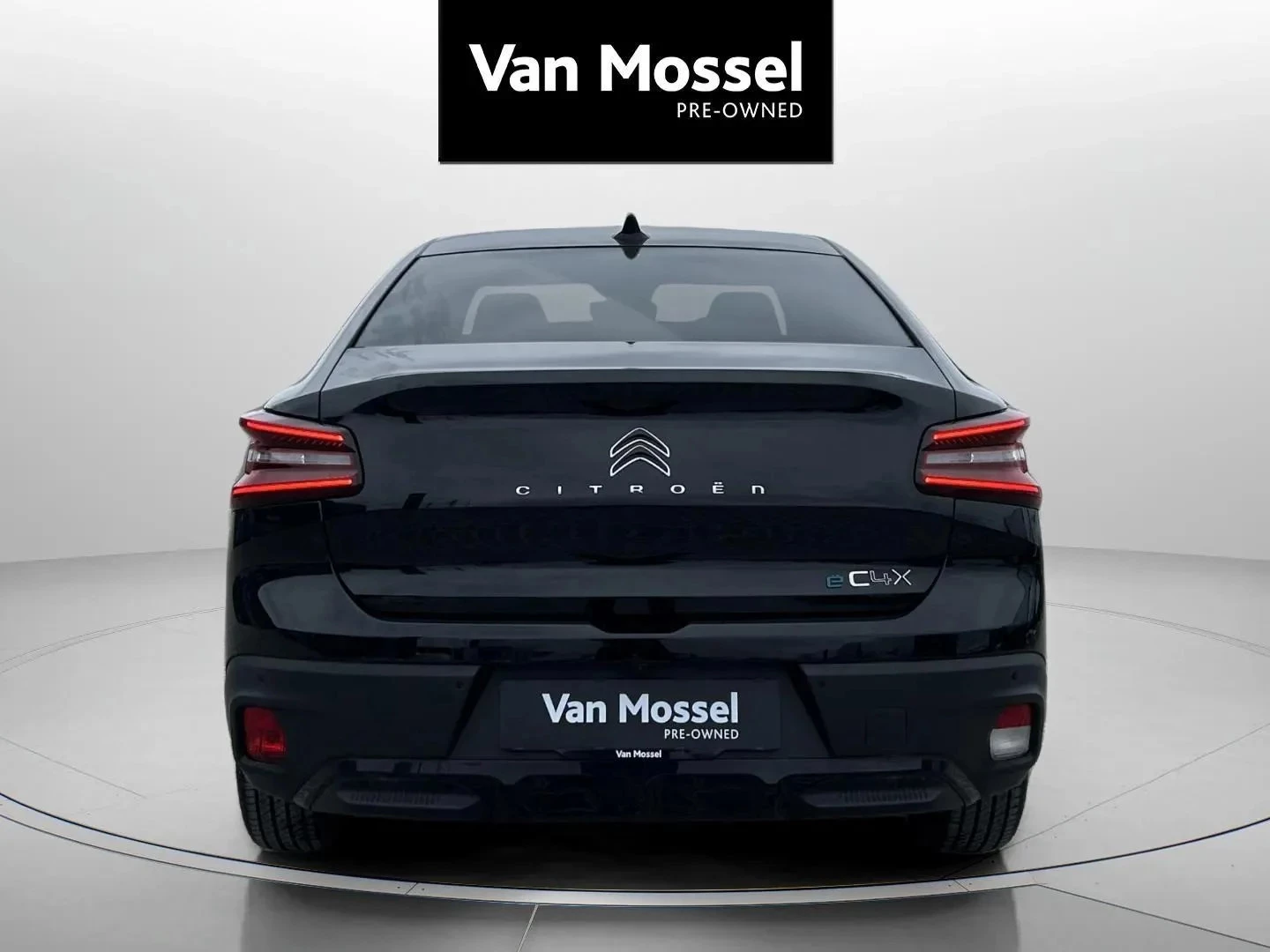 Citroën-ë-C4 X-image-5