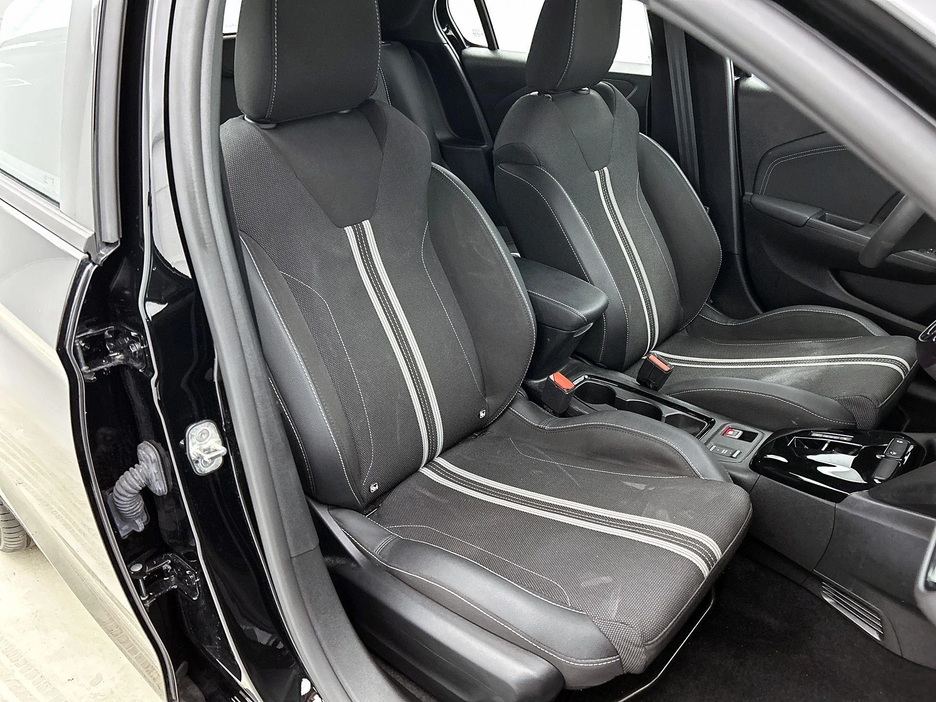 Opel-Corsa-image-40