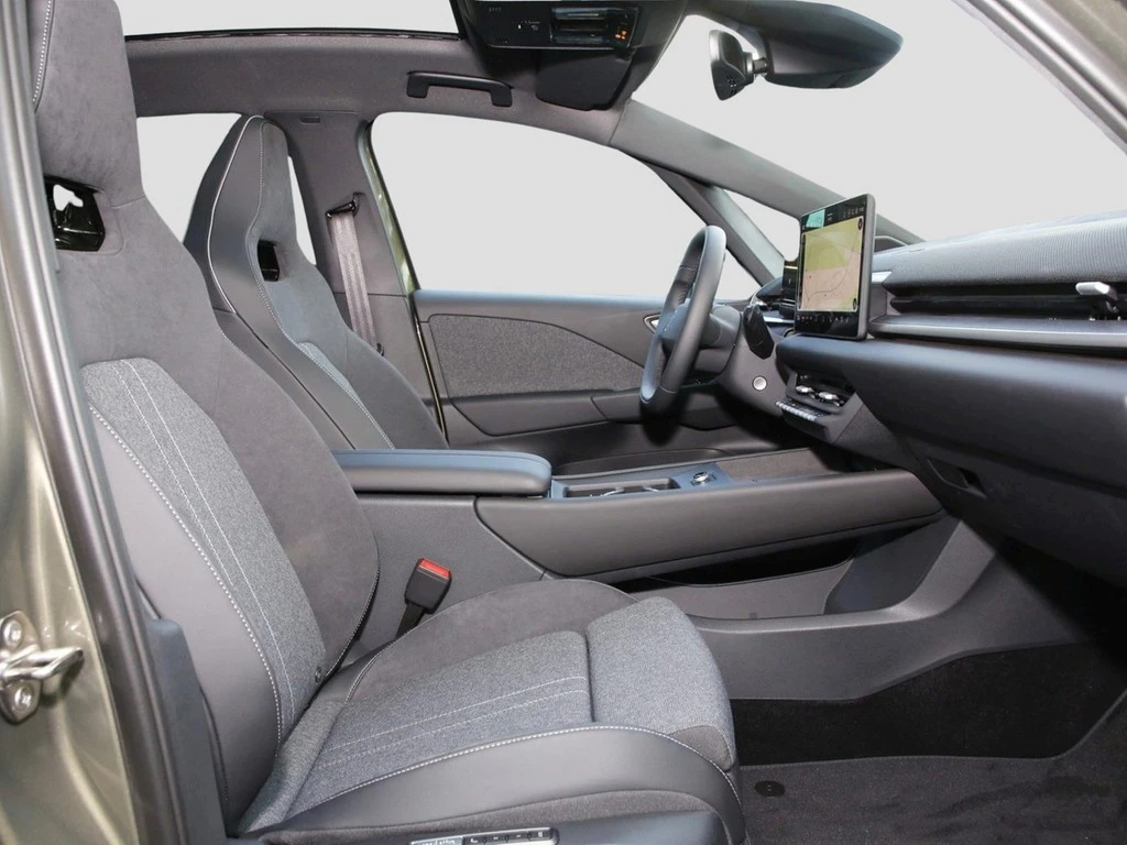 Volkswagen-ID.3 Neo-image-7