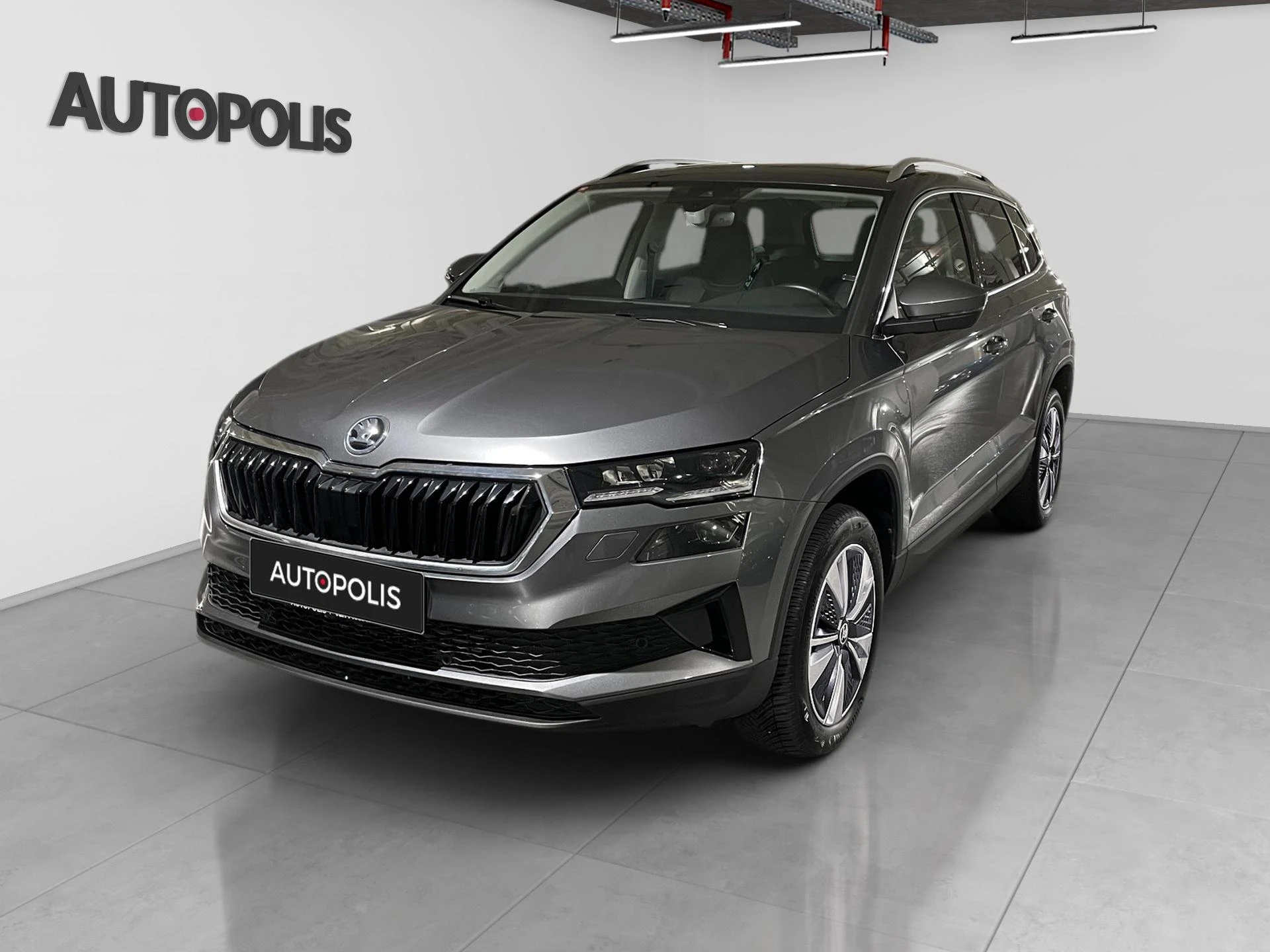 Škoda-Karoq-image-18