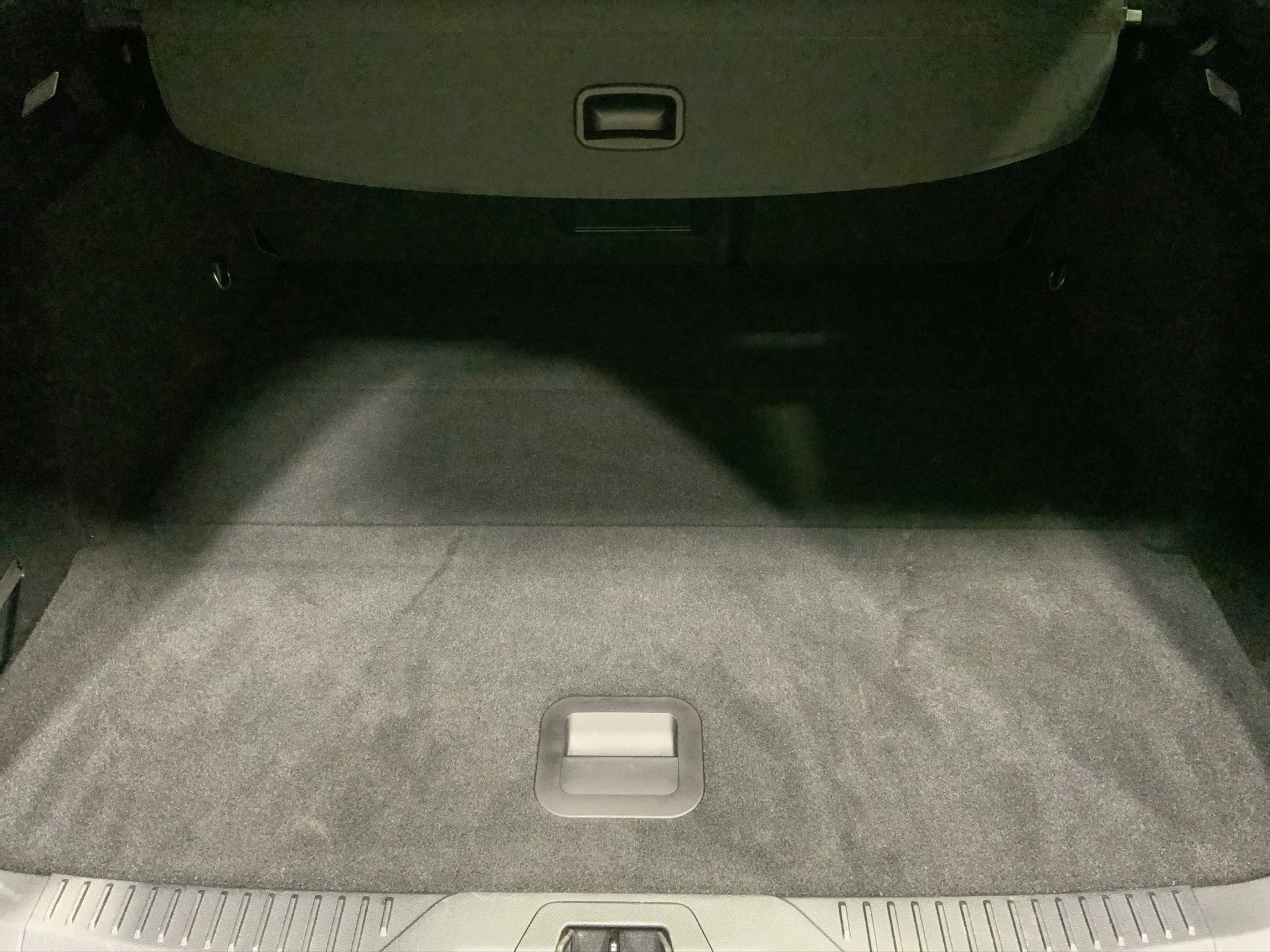 Ford-Focus-image-16