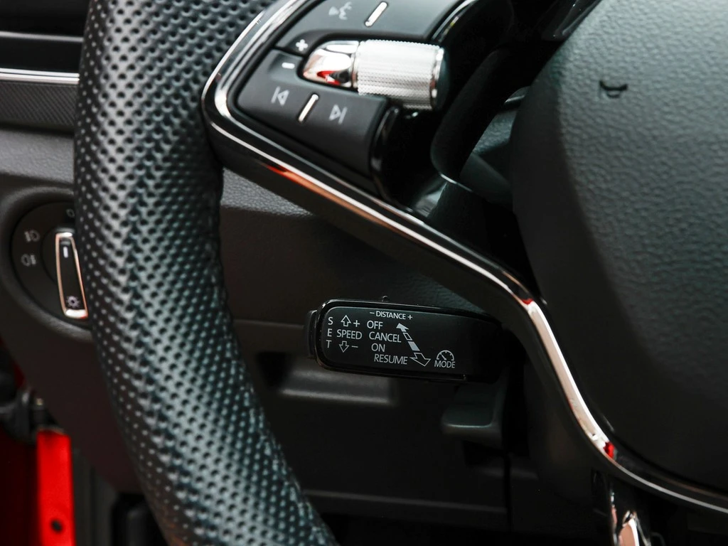 Škoda-Scala-image-13