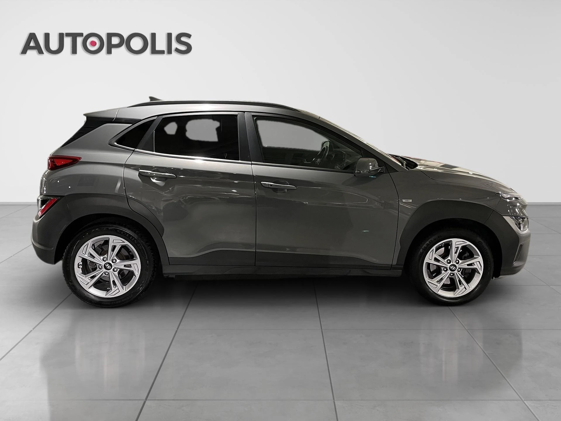 Hyundai-Kona-image-15