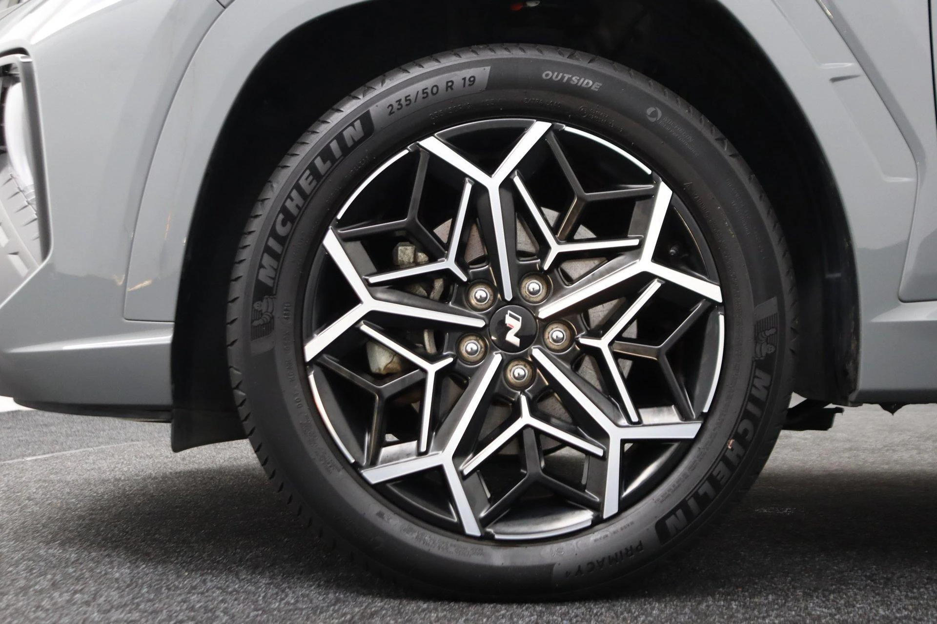 Hyundai-Tucson-image-34