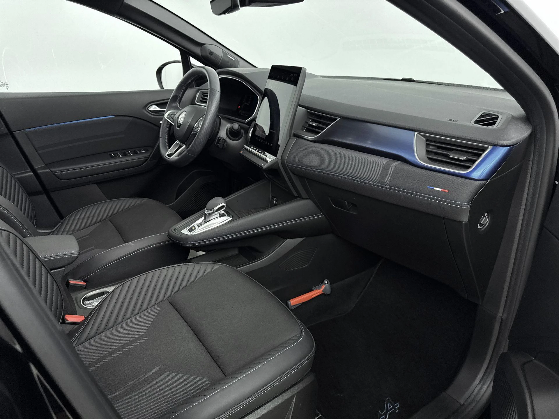 Renault-Captur-image-17