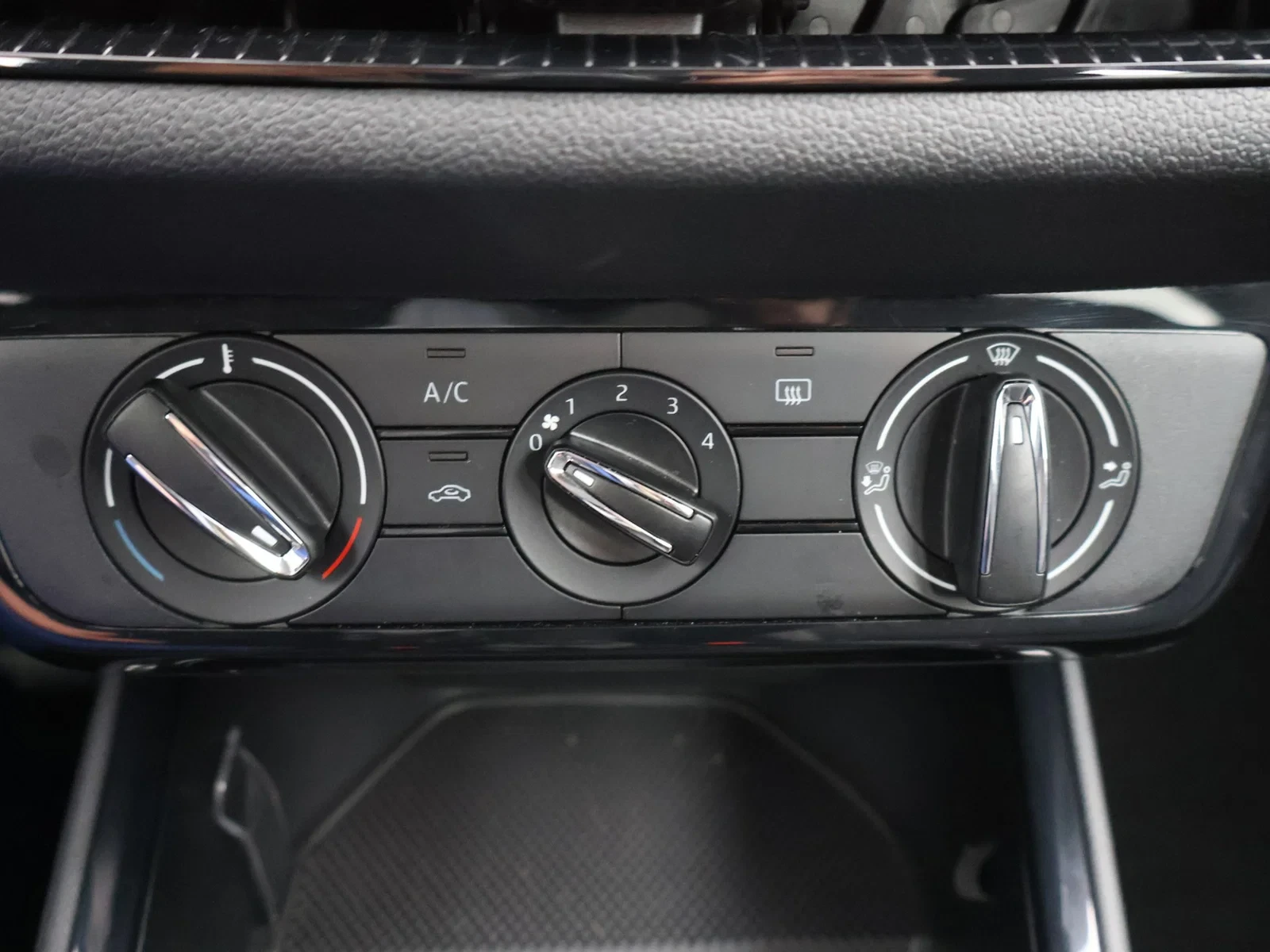 Škoda-Fabia-image-19