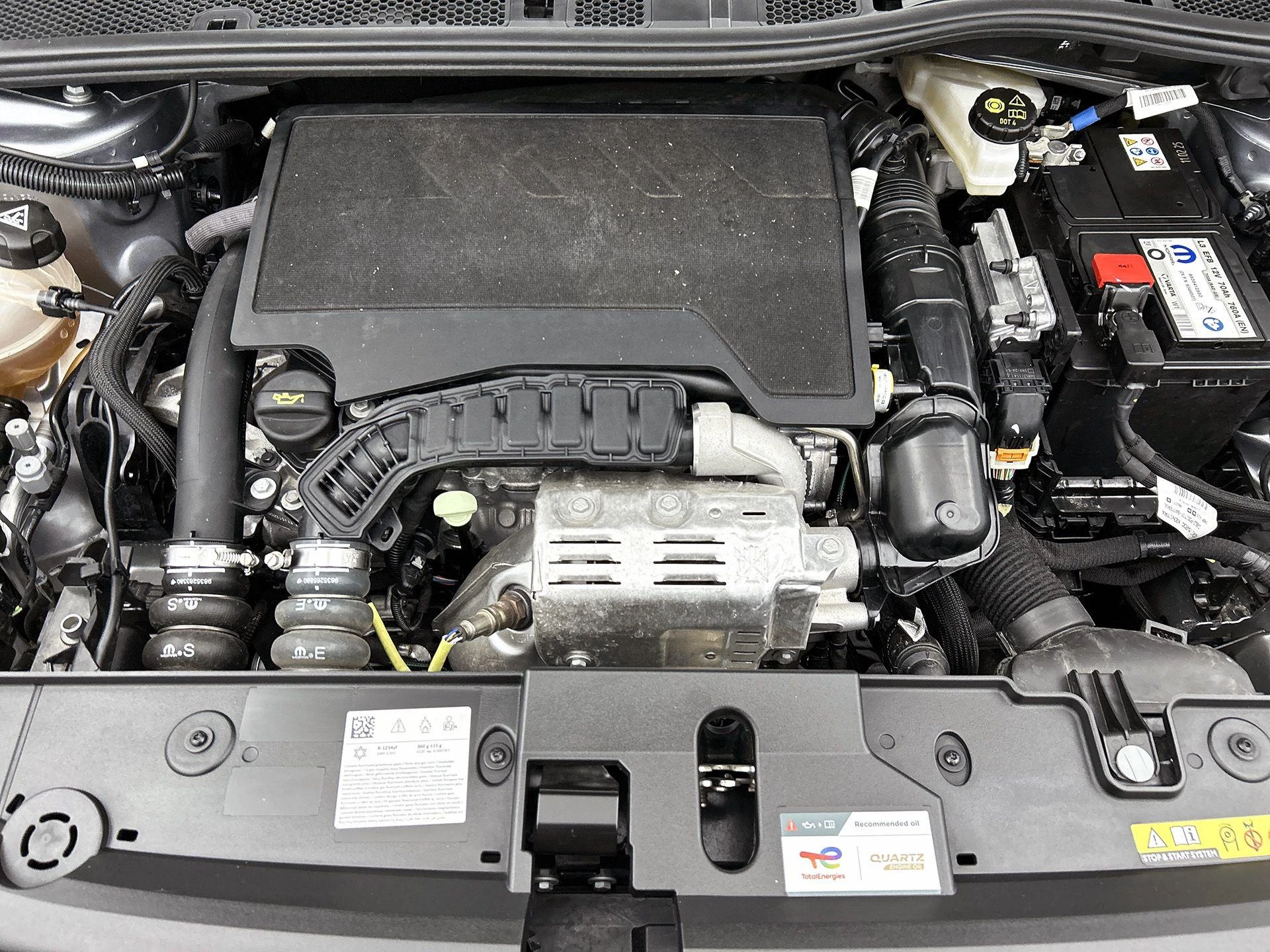 Peugeot-208-image-29