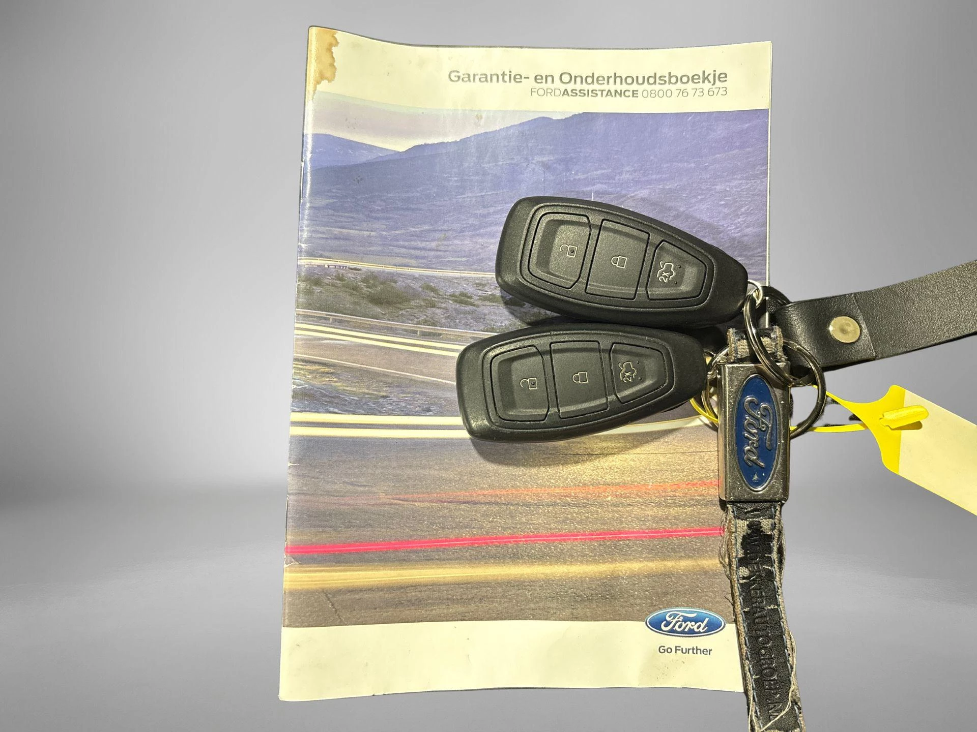 Ford-Fiesta-image-22