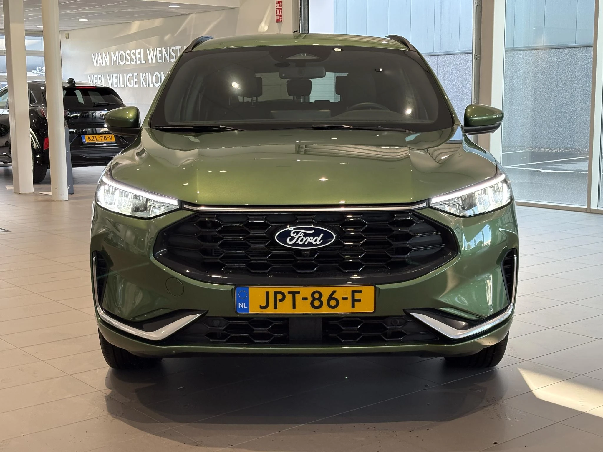 Ford-Kuga-image-2