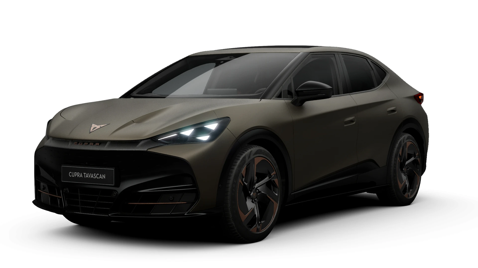 CUPRA-Tavascan-image-9
