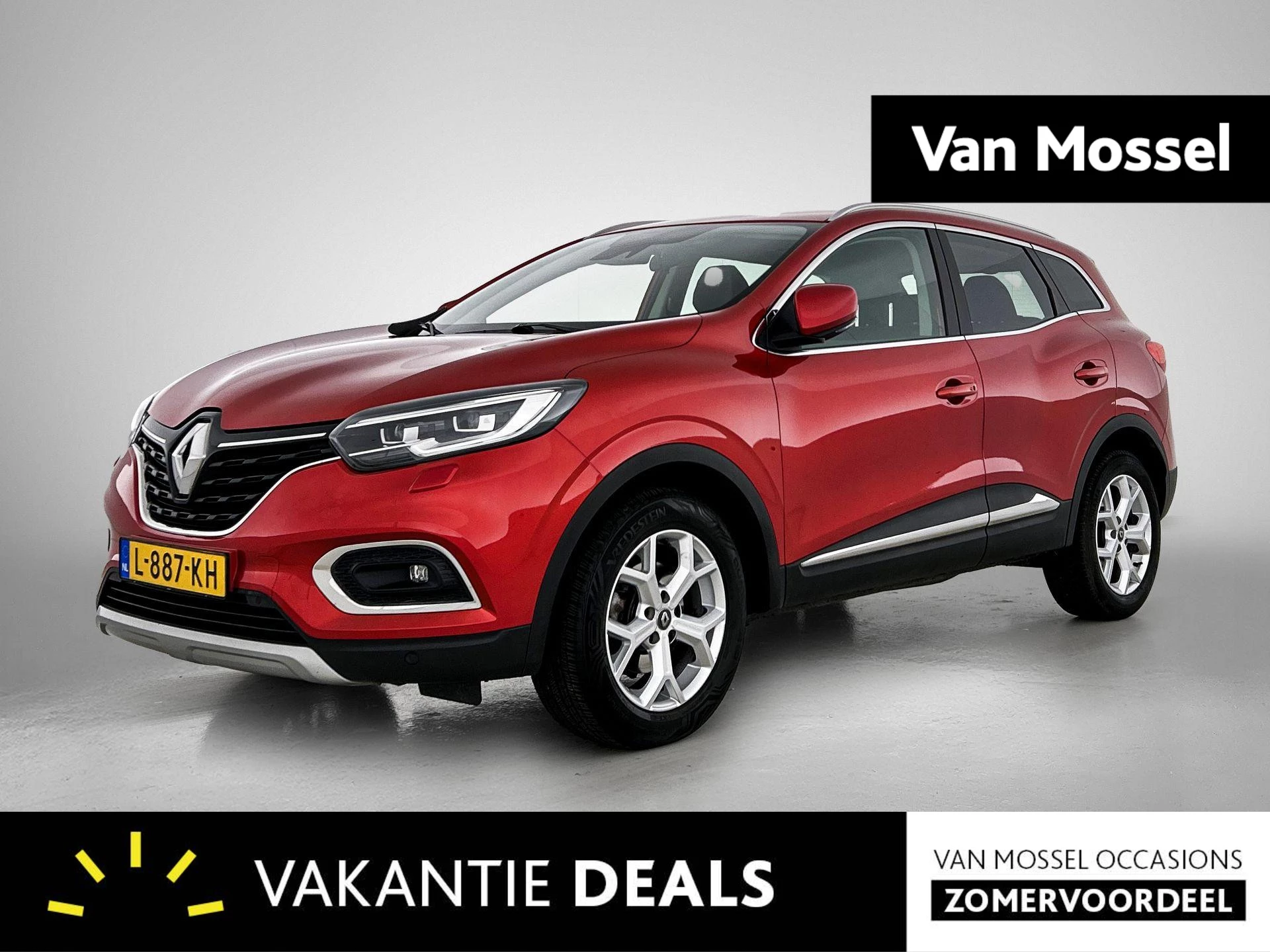 Renault-Kadjar-image-0