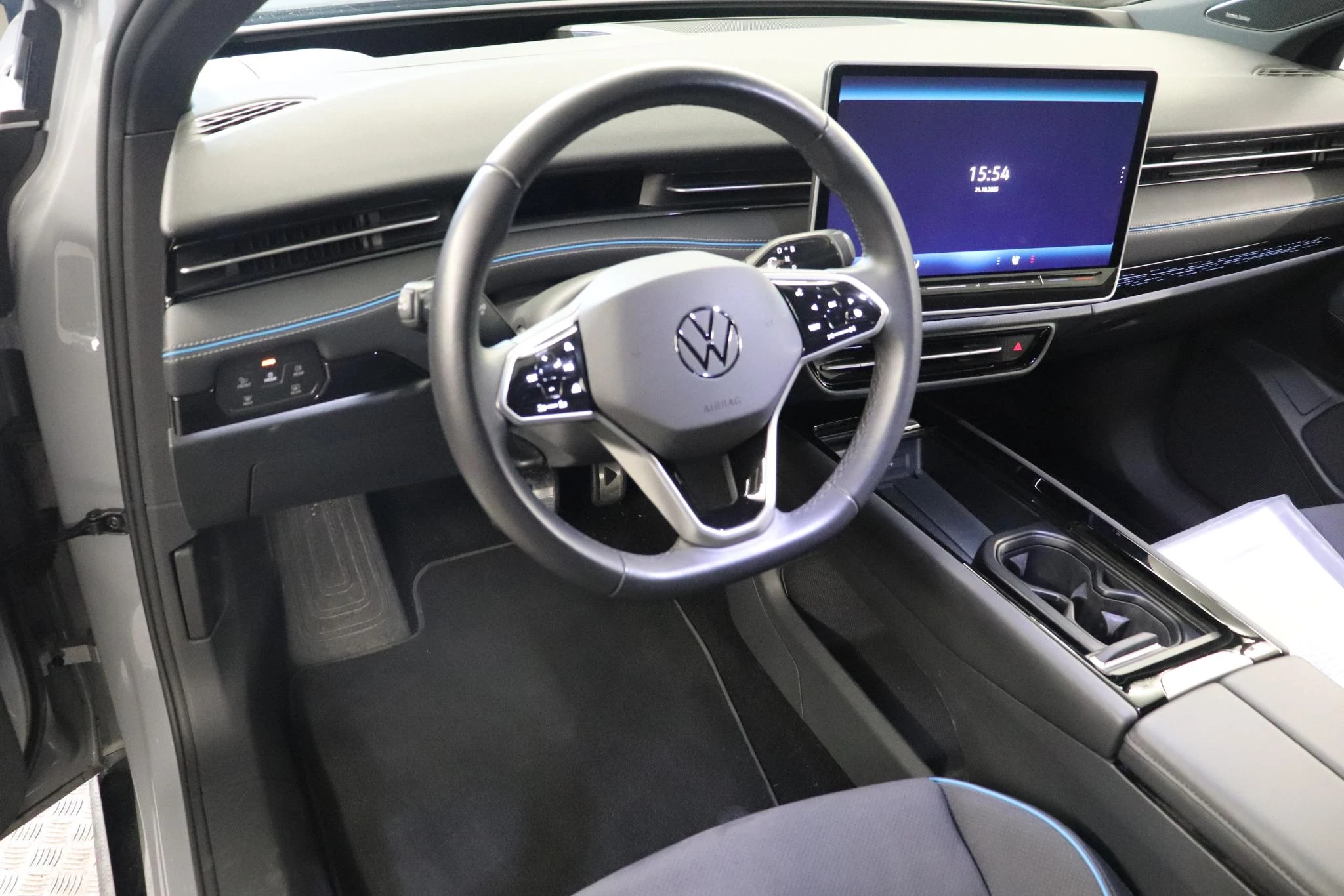 Volkswagen-ID.7-image-12
