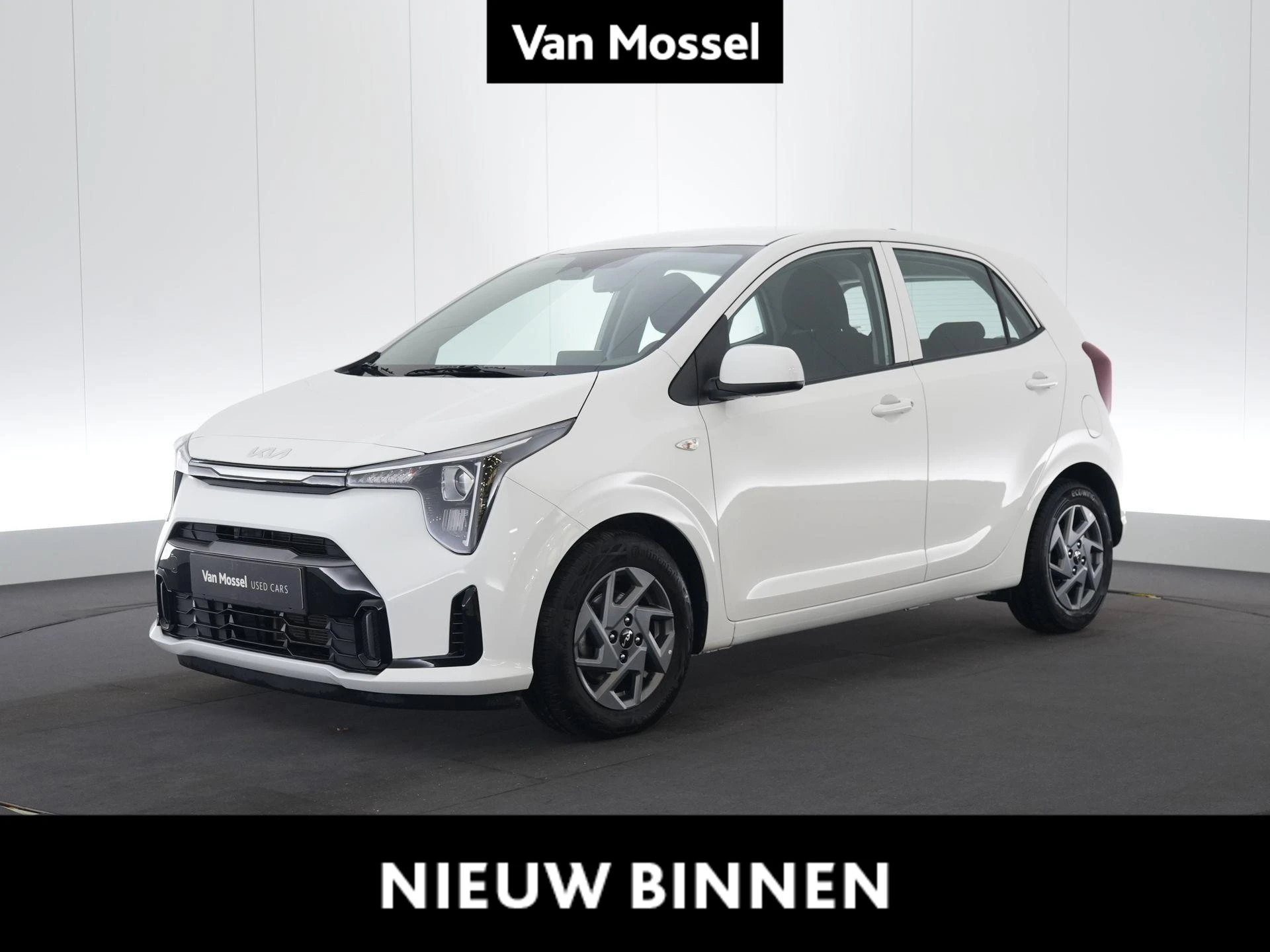 Kia-Picanto-image-0