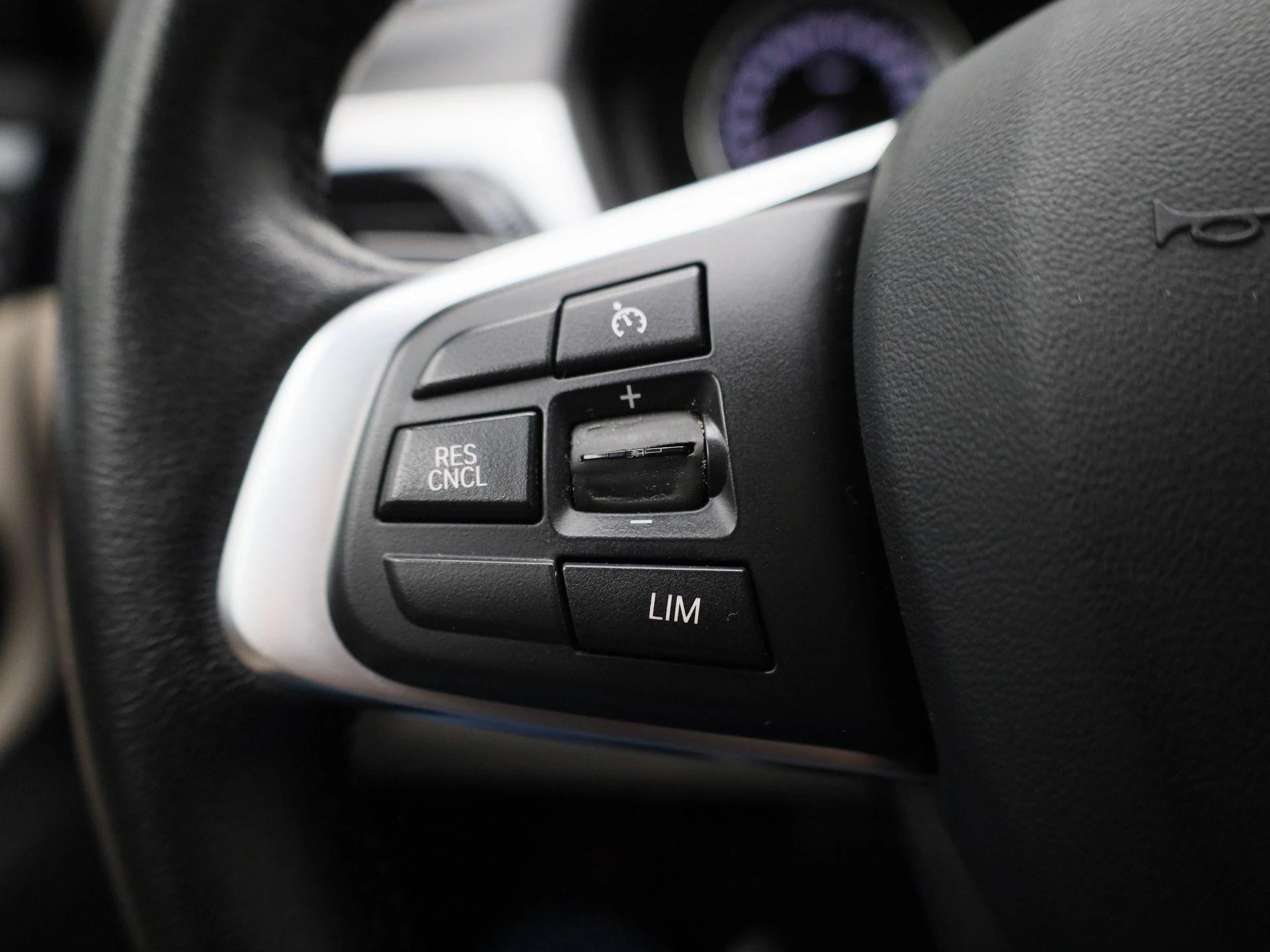 BMW X1 sDrive16dA (85 kW)