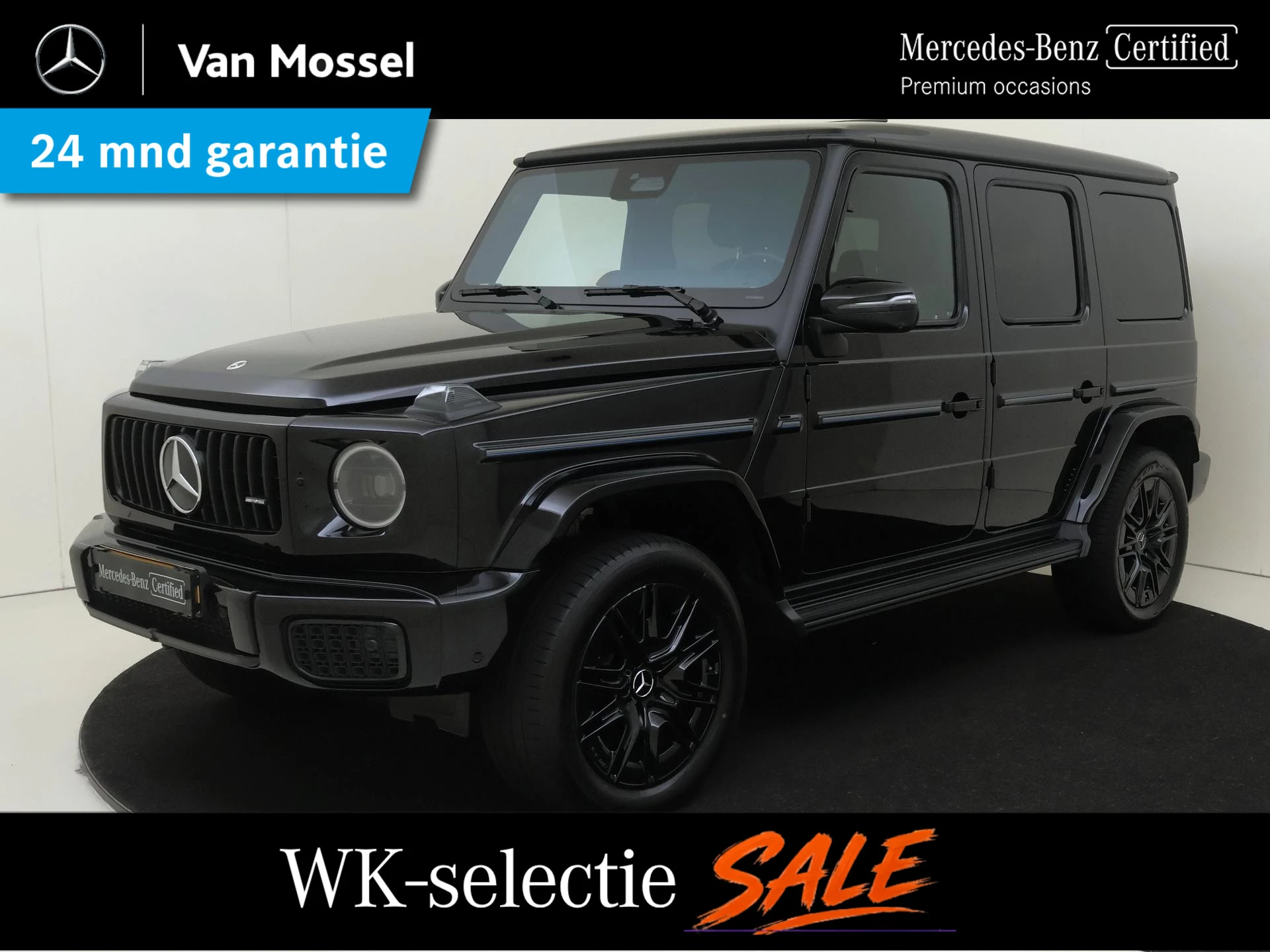 Mercedes-Benz-G-Klasse-image-0