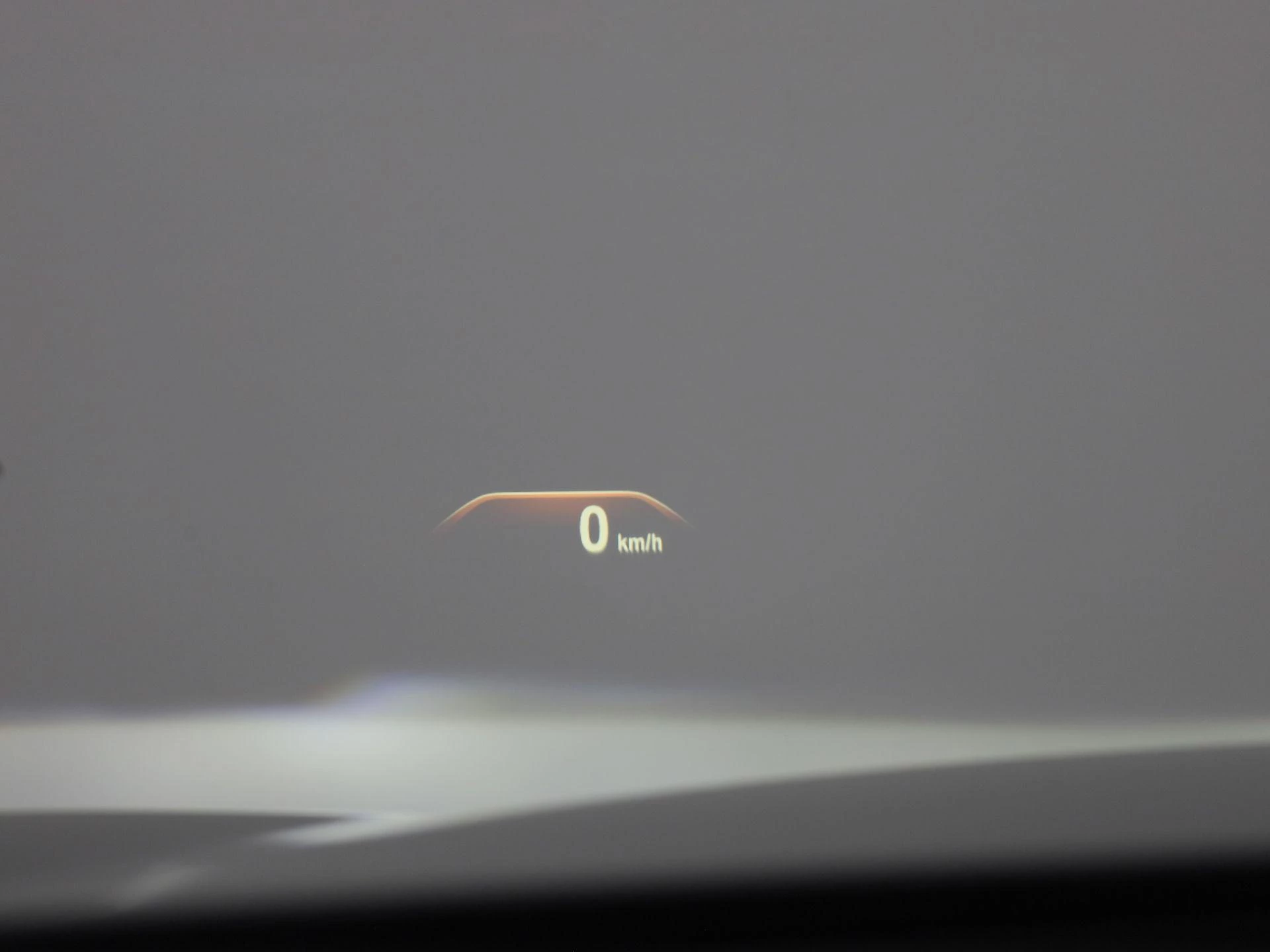 BMW-5 Serie-image-27