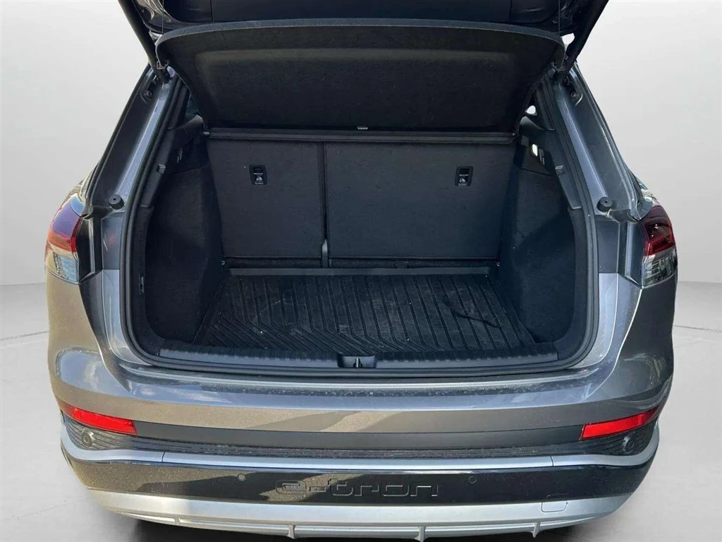 Audi-Q4 e-tron-image-25