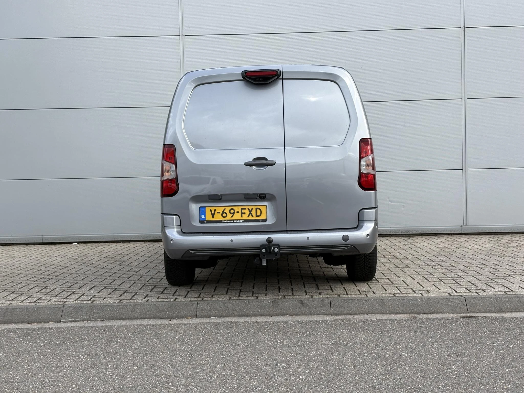 Peugeot-Partner-image-4