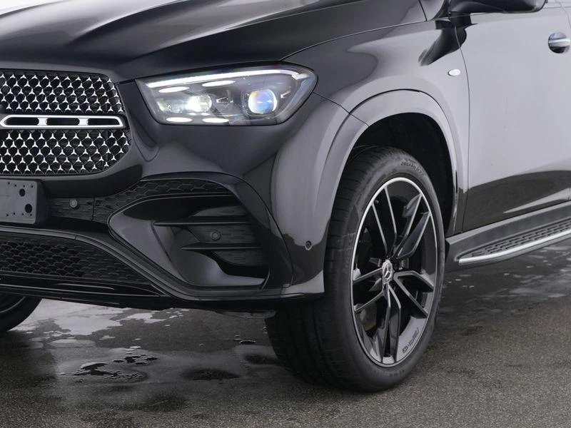 Mercedes-Benz-GLE-image-2