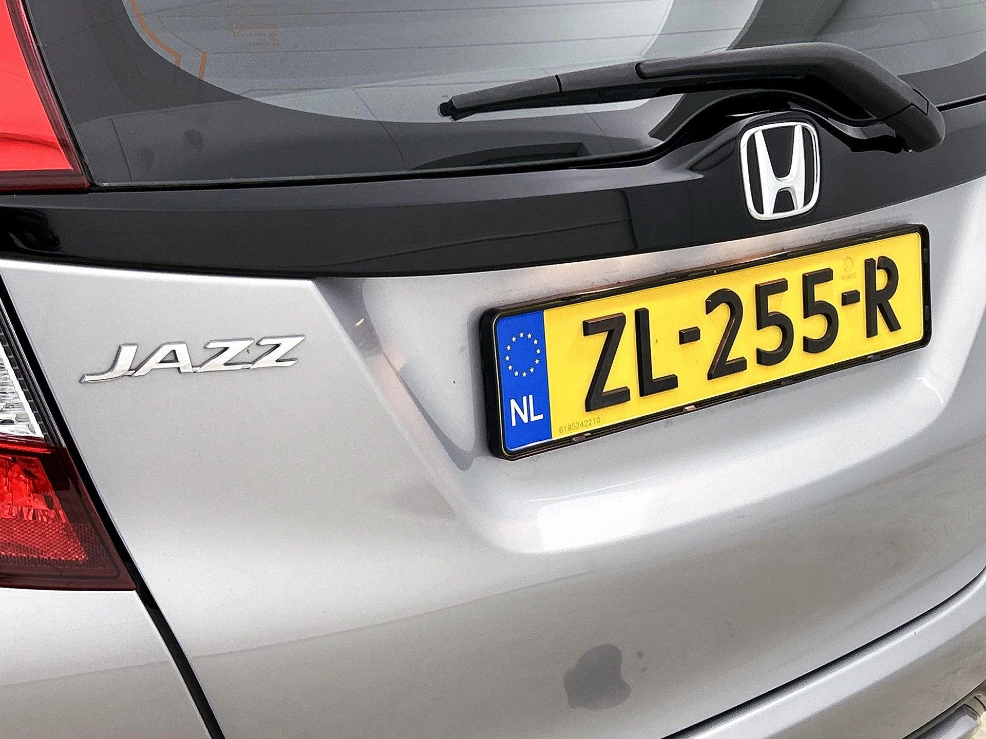 Honda-Jazz-image-13