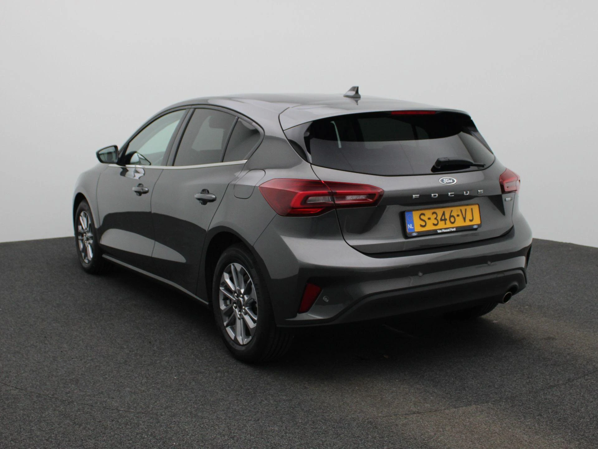 Ford-Focus-image-1