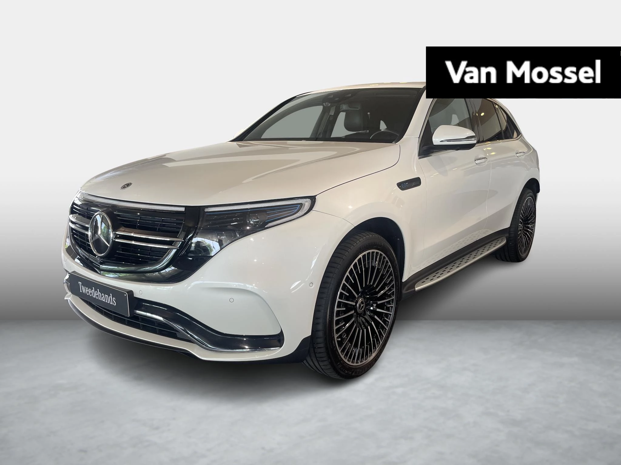 Mercedes-Benz-EQC-image-0
