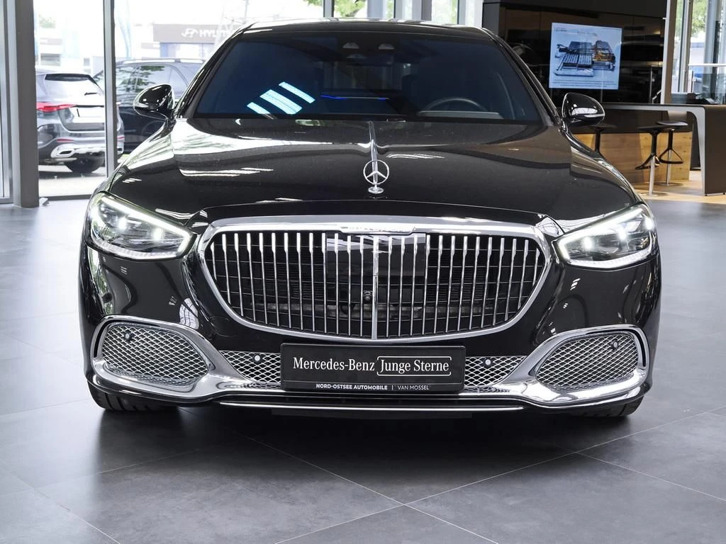 Mercedes-Benz-S-Klasse 680-image-3