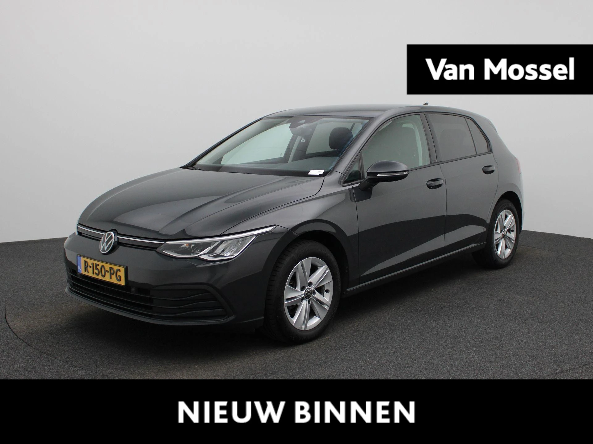 Volkswagen-Golf-image-0