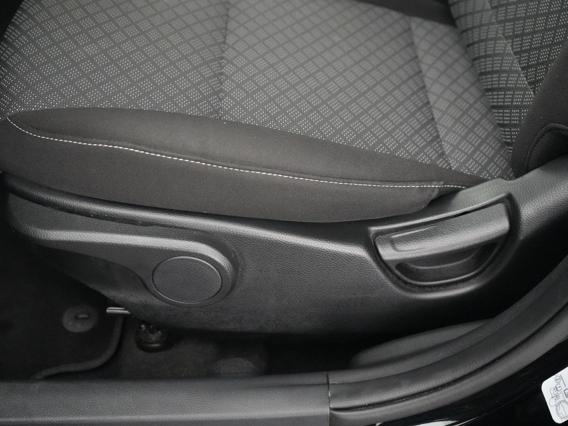 Kia-Picanto-image-17