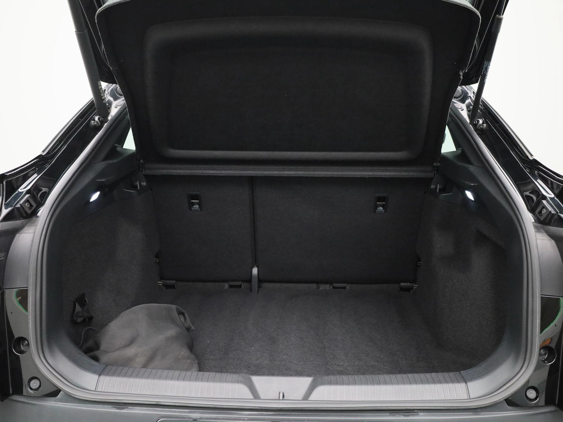 Volkswagen-ID.5-image-12